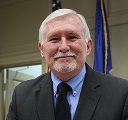 IW supervisors election ’25: Should Isle of Wight allow battery storage systems? Why or why not? – Smithfield Times