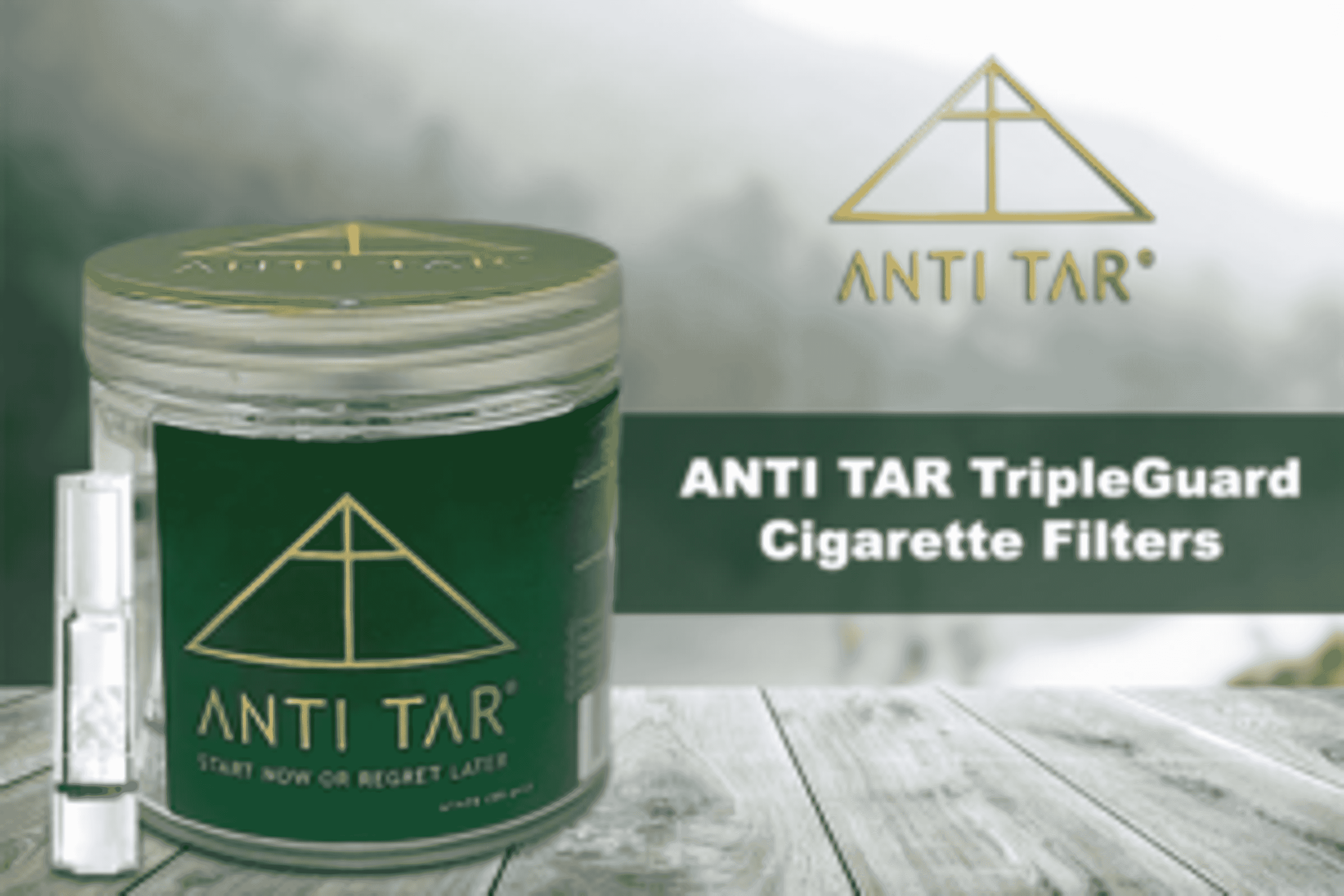 red tobacco vanilla Tobacco Vanilla Wax Melt