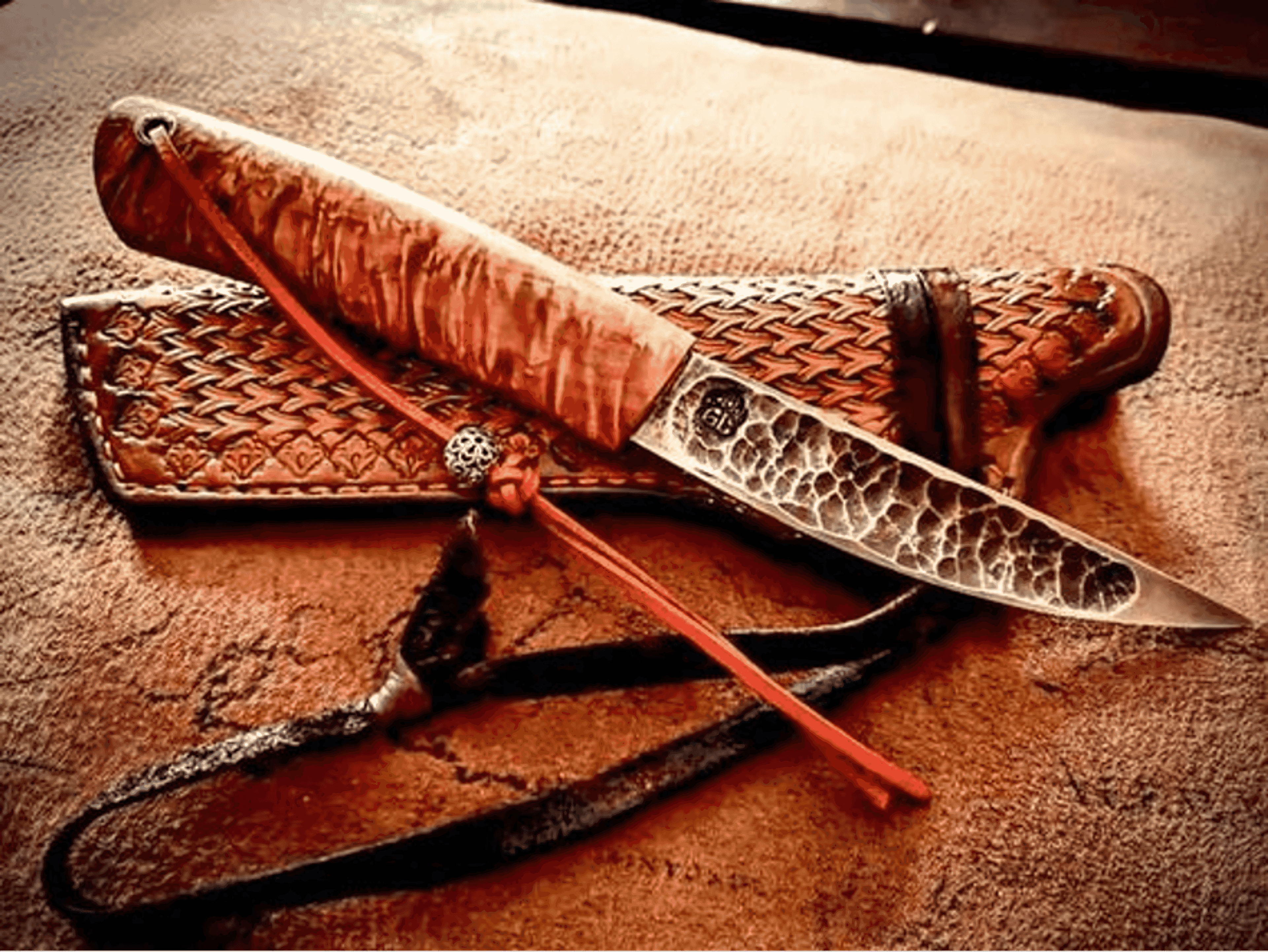 How to Choose the Perfect Yakut Knife