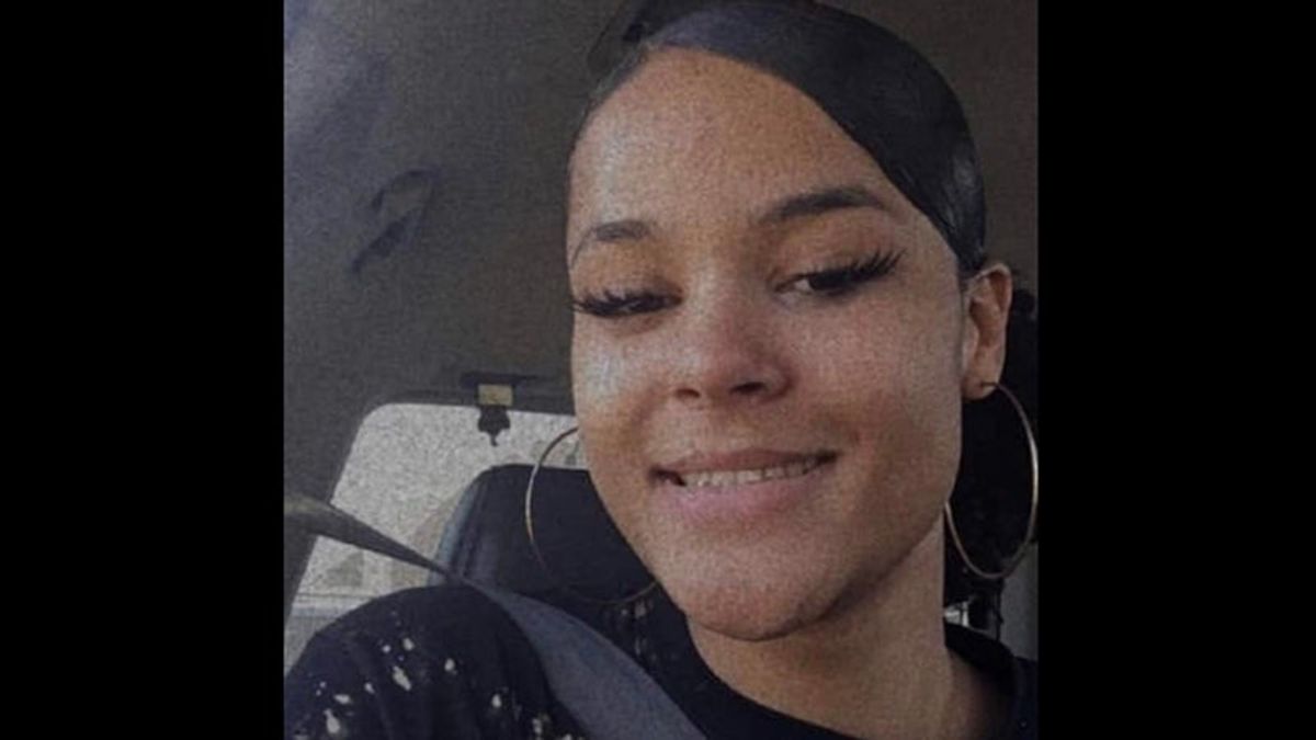 Newport News man charged with killing teenager, leaving body...