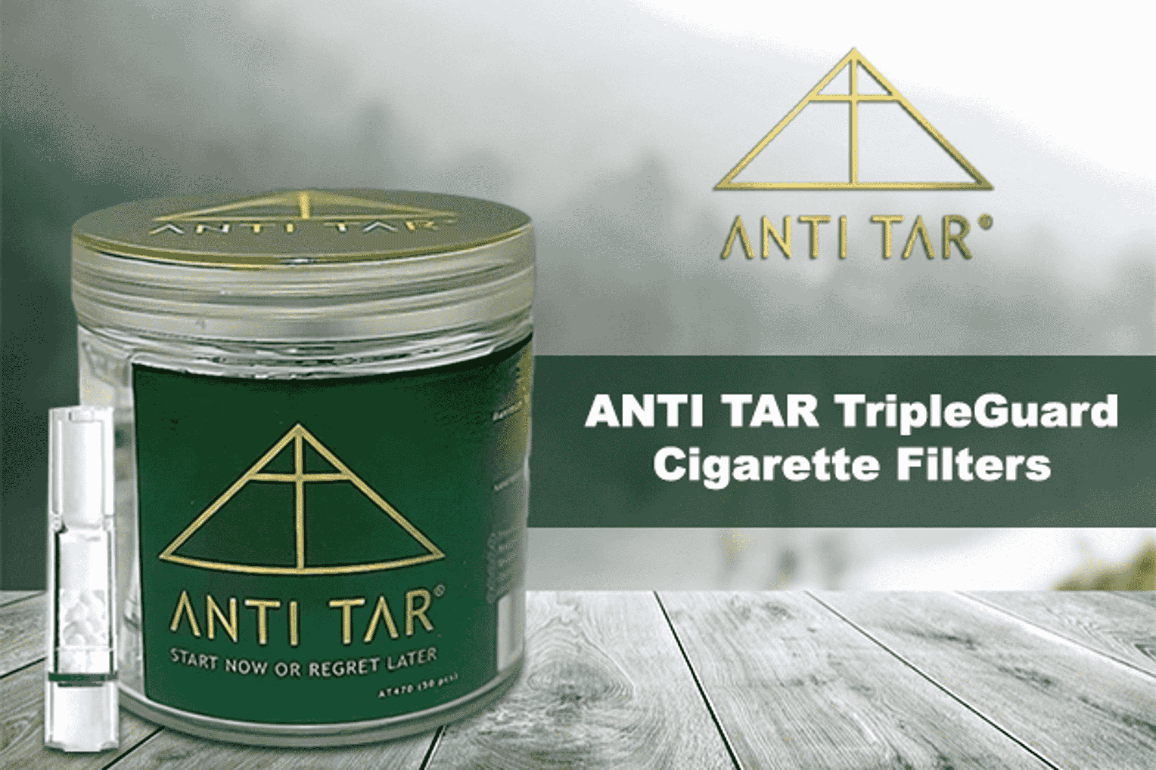 can you flush cigarette buds Cigarette Butts Put to Good Use