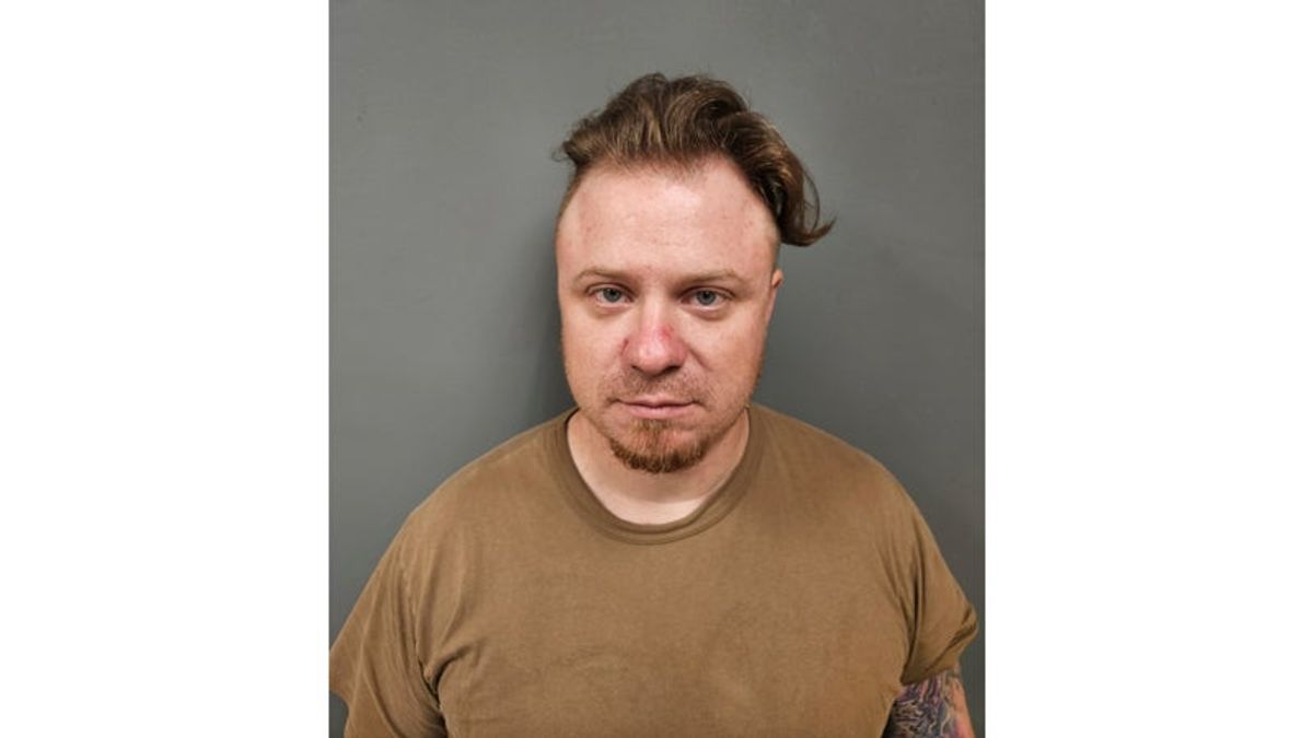 Newport News man charged with filming sexual abuse of IW juv...