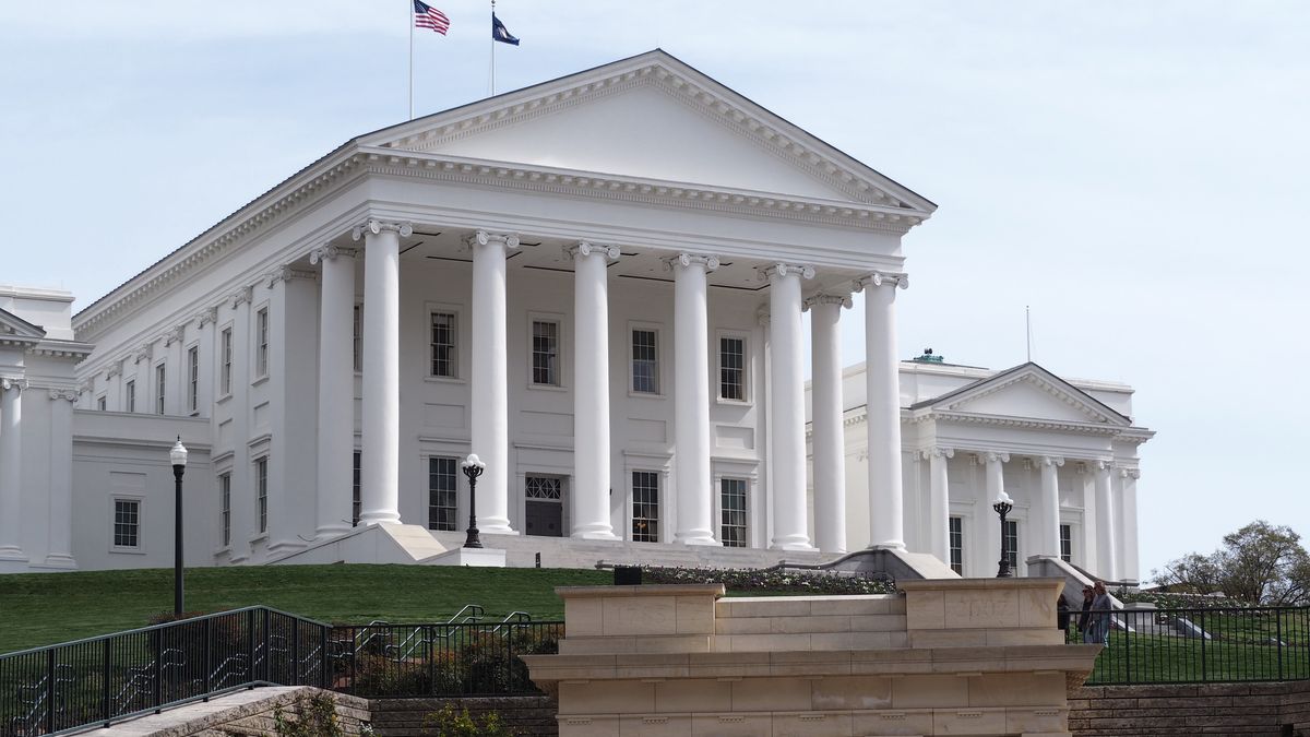 Senate, House bills prohibiting local solar bans pass their respective chambers