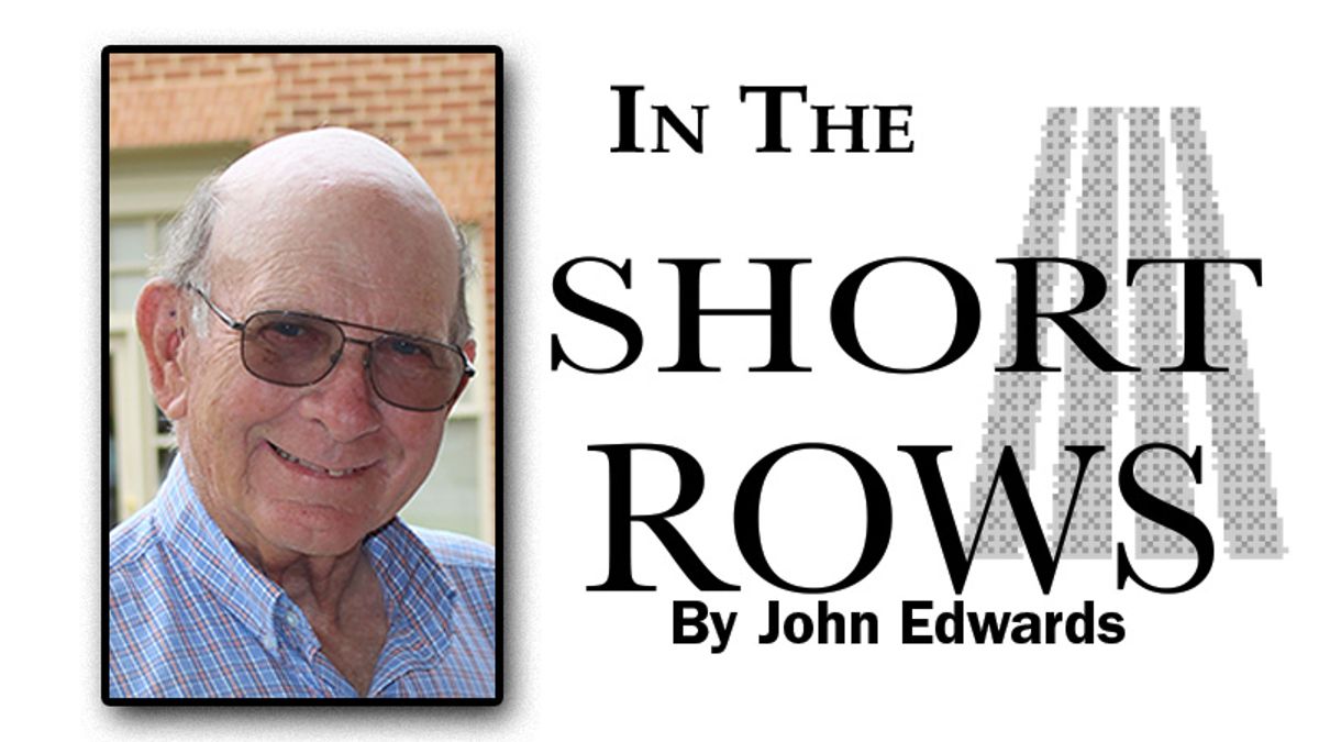 Column – VPAP brings transparency to limitless political donations