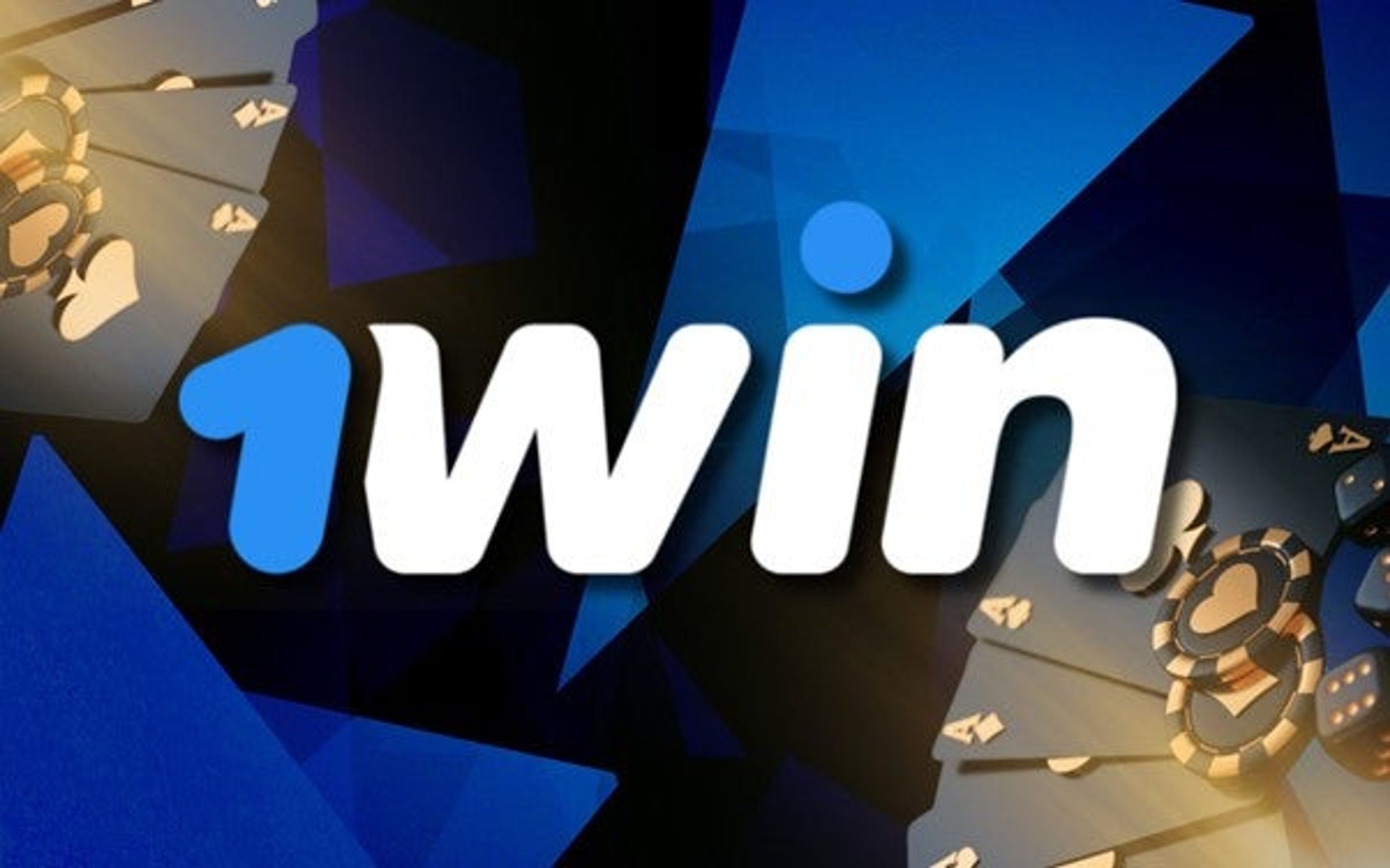 1win bet  1win Casino Mastery: A Practical Tech Guide to Sign-Up, Bonuses &amp; Security asset c50b0c7a a9b4 54e6 abb1 886dd9de25bd