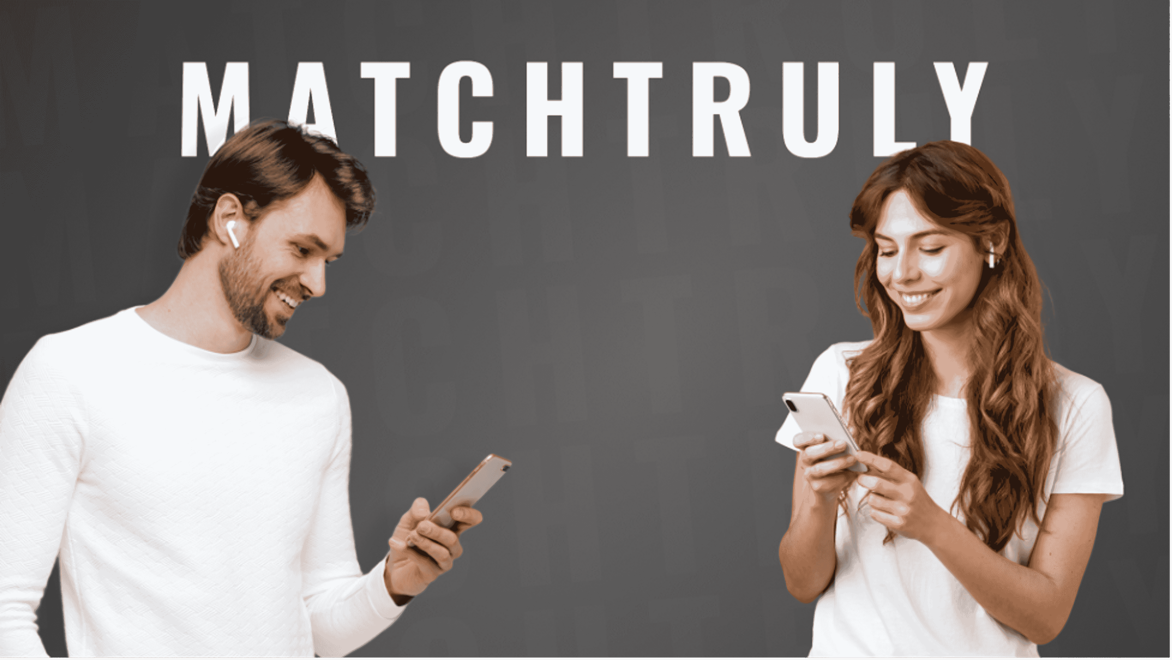 6 Benefits of Matchtruly That Make This Platform Stand Out