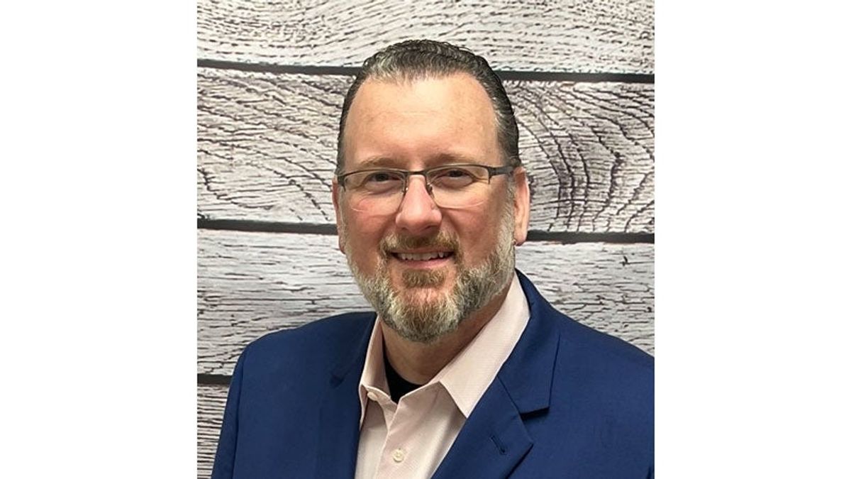 District 2 Board of Supervisors candidate profile: William McCarty