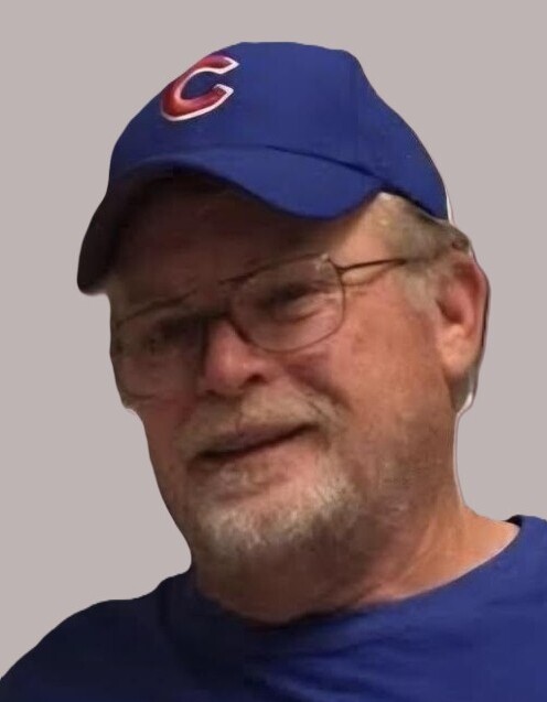 Herman 'Red' Kuhl