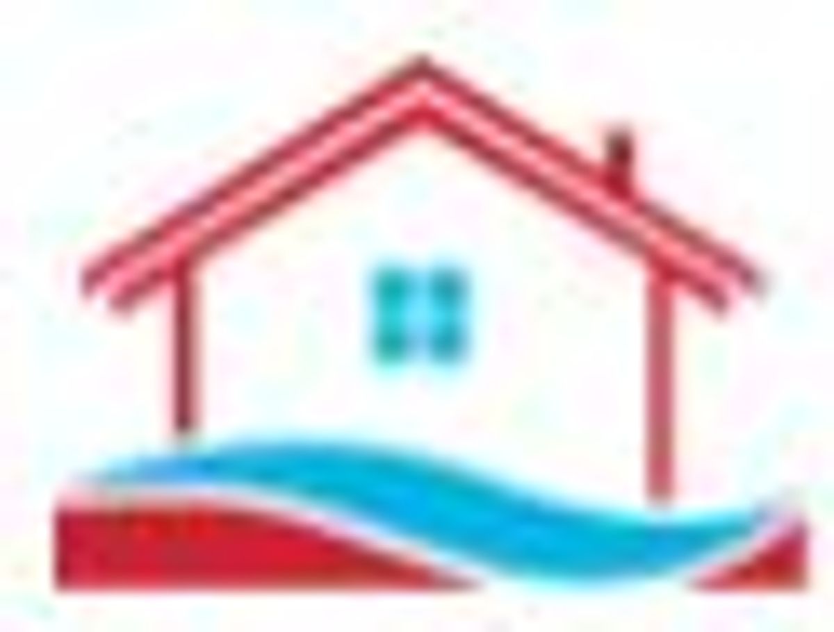 Energy Assistance Foundation Encourages Bill Payment Applications