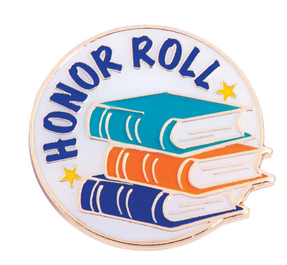 Wade Graduates From Missouri State University