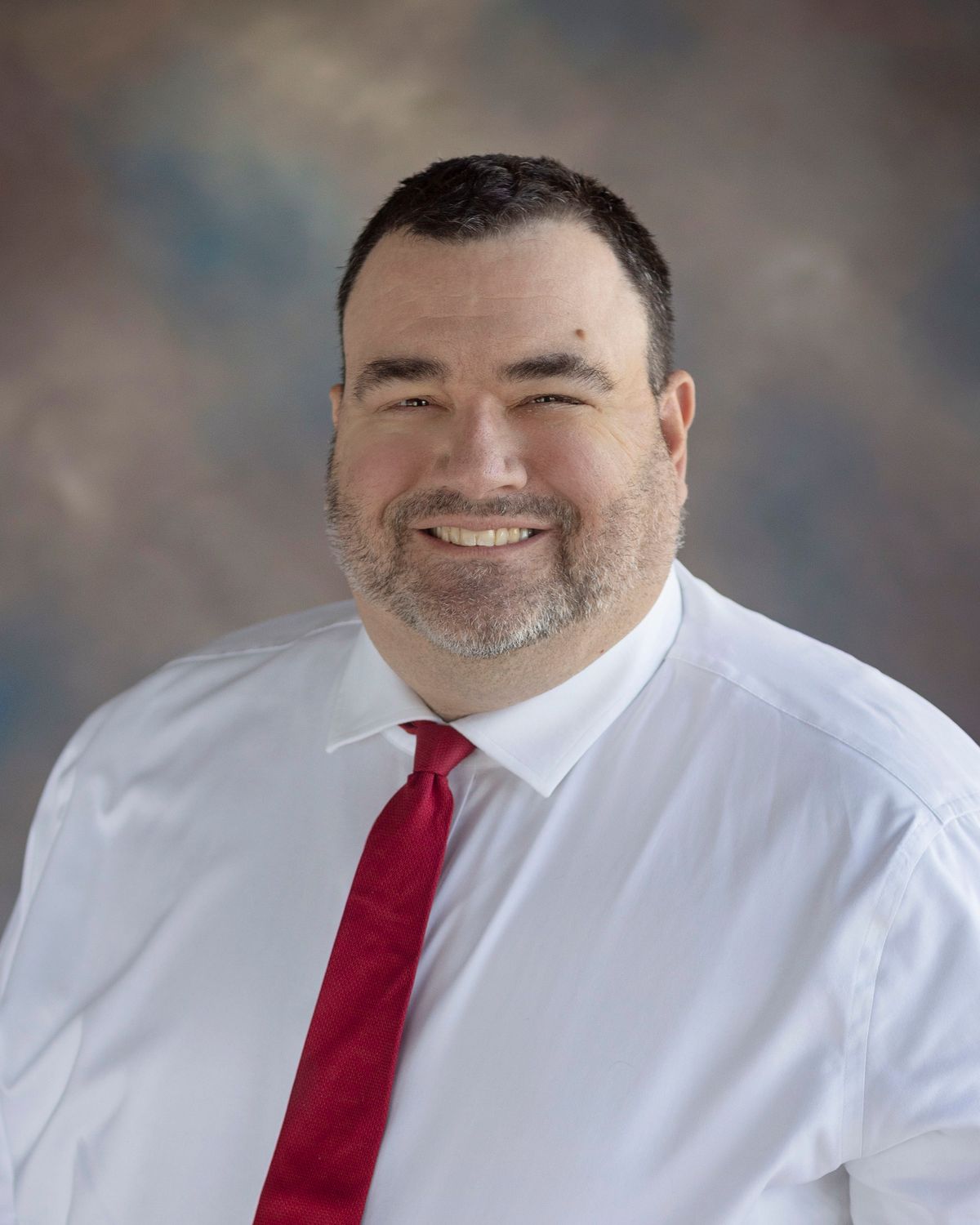 Fnb Manager The FNB Community Bank Welcomes Mayoral As Branch Manager
