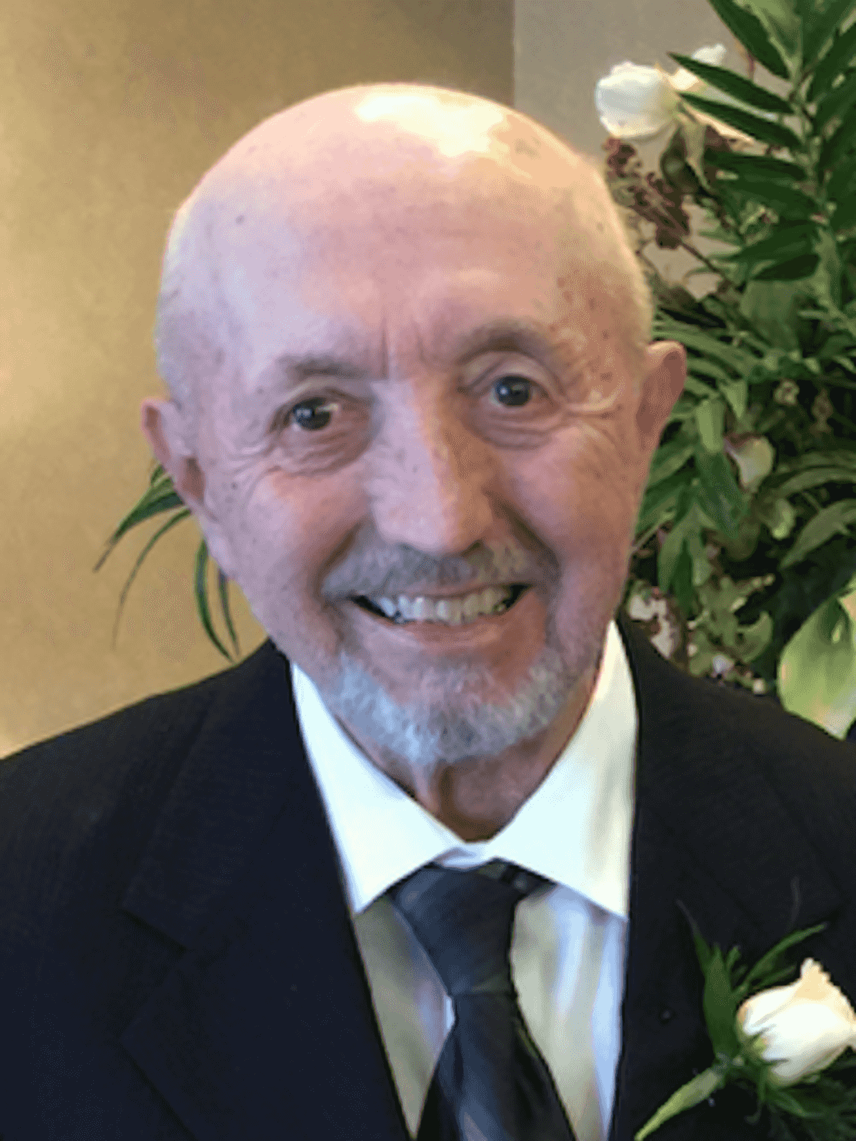 The latest Obituary News, Stories, and Articles The Greenville Advocate.