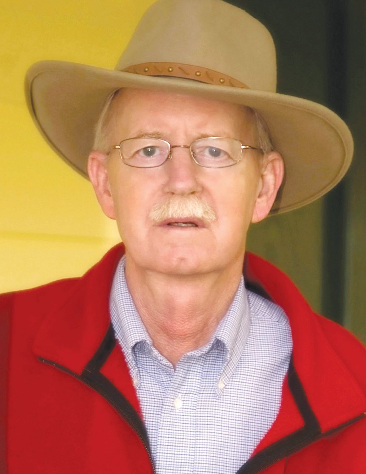 Granville Health System Foundation accepting applications for 2026 Sam Perry Memorial Scholarship