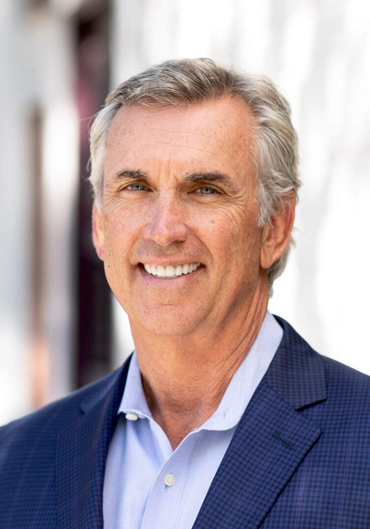 Oxford Loop development: Oxford Board backs rezoning, annexation; addresses historic cemetery