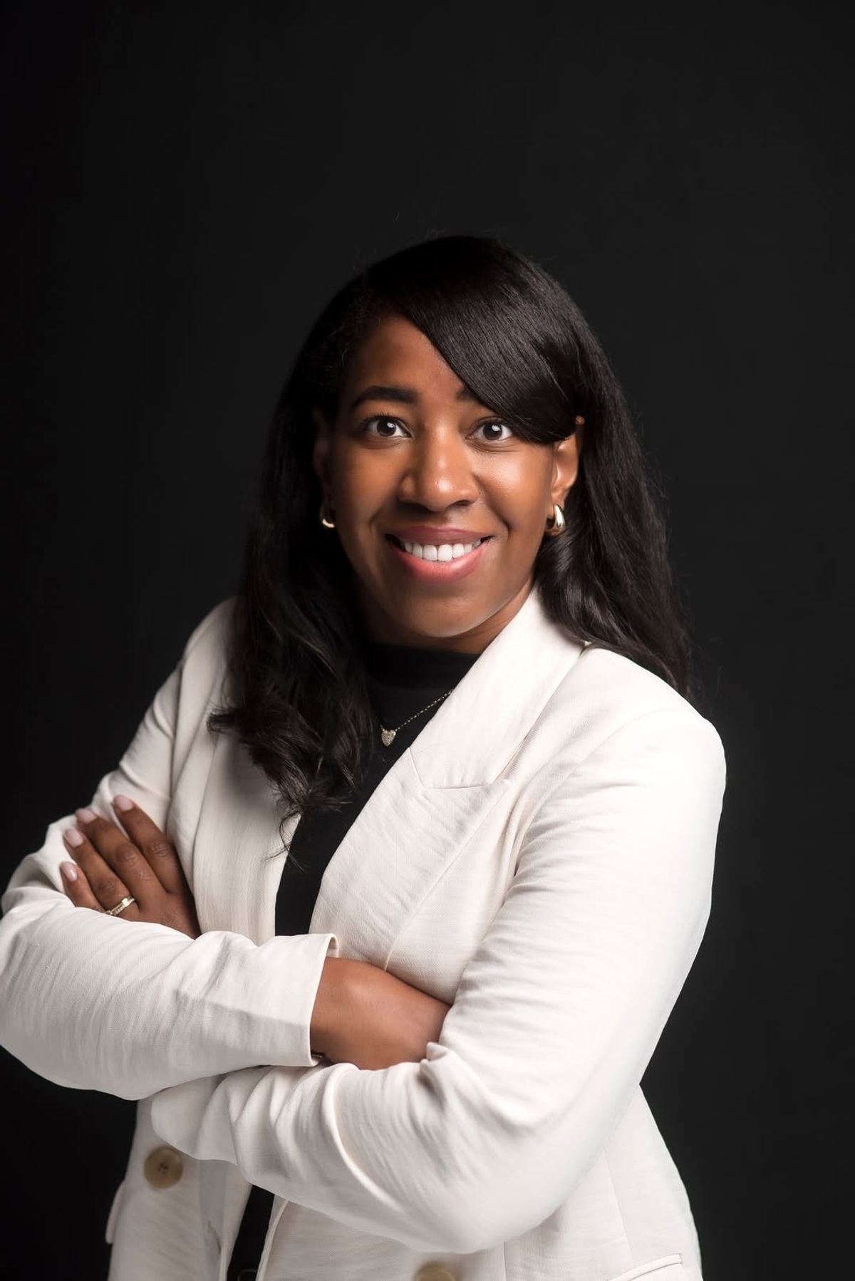 Taylor appointed interim social services director