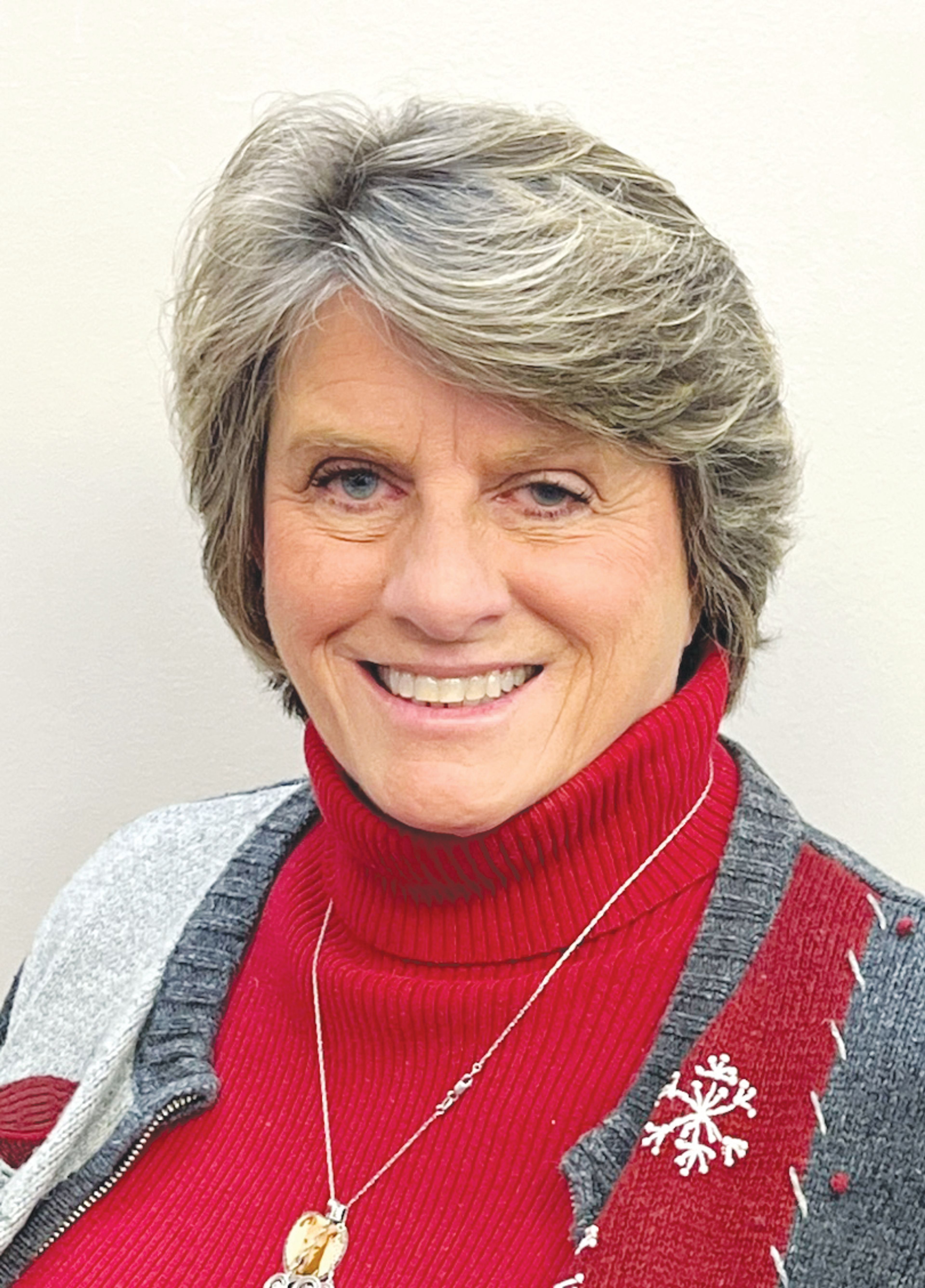 SGWASA officials plan to improve water quality
