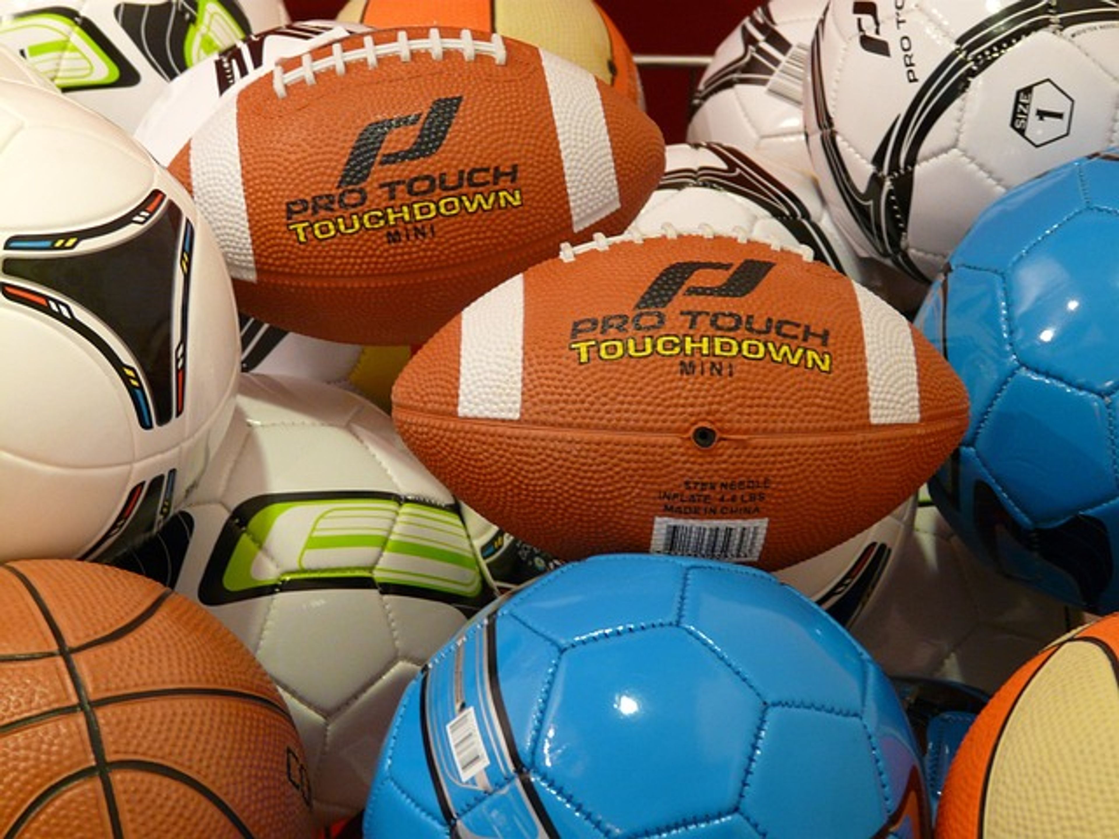 GCPS announces coaching assignments