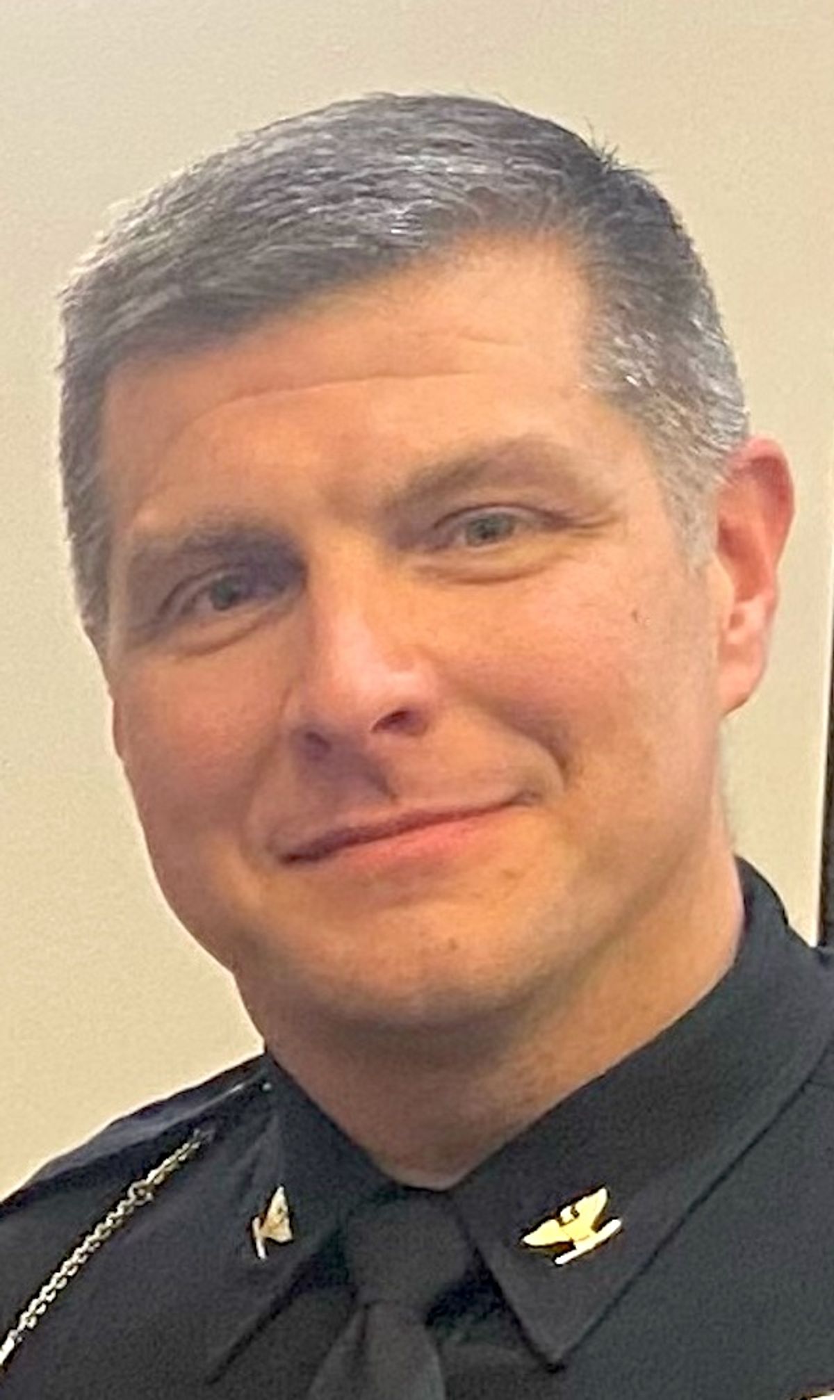 Board approves Butner SRO position