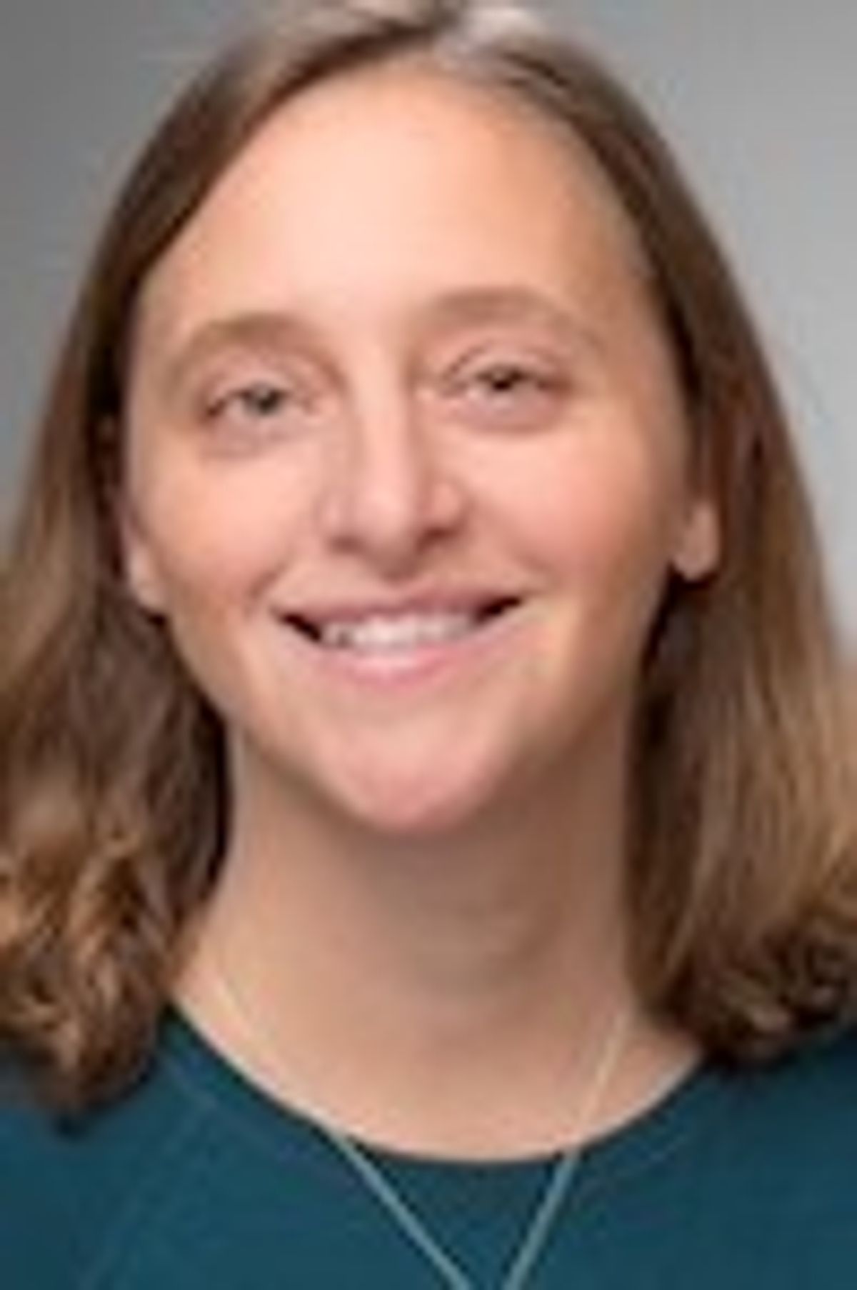 Food for thought: Stay active throughout National Nutrition Month