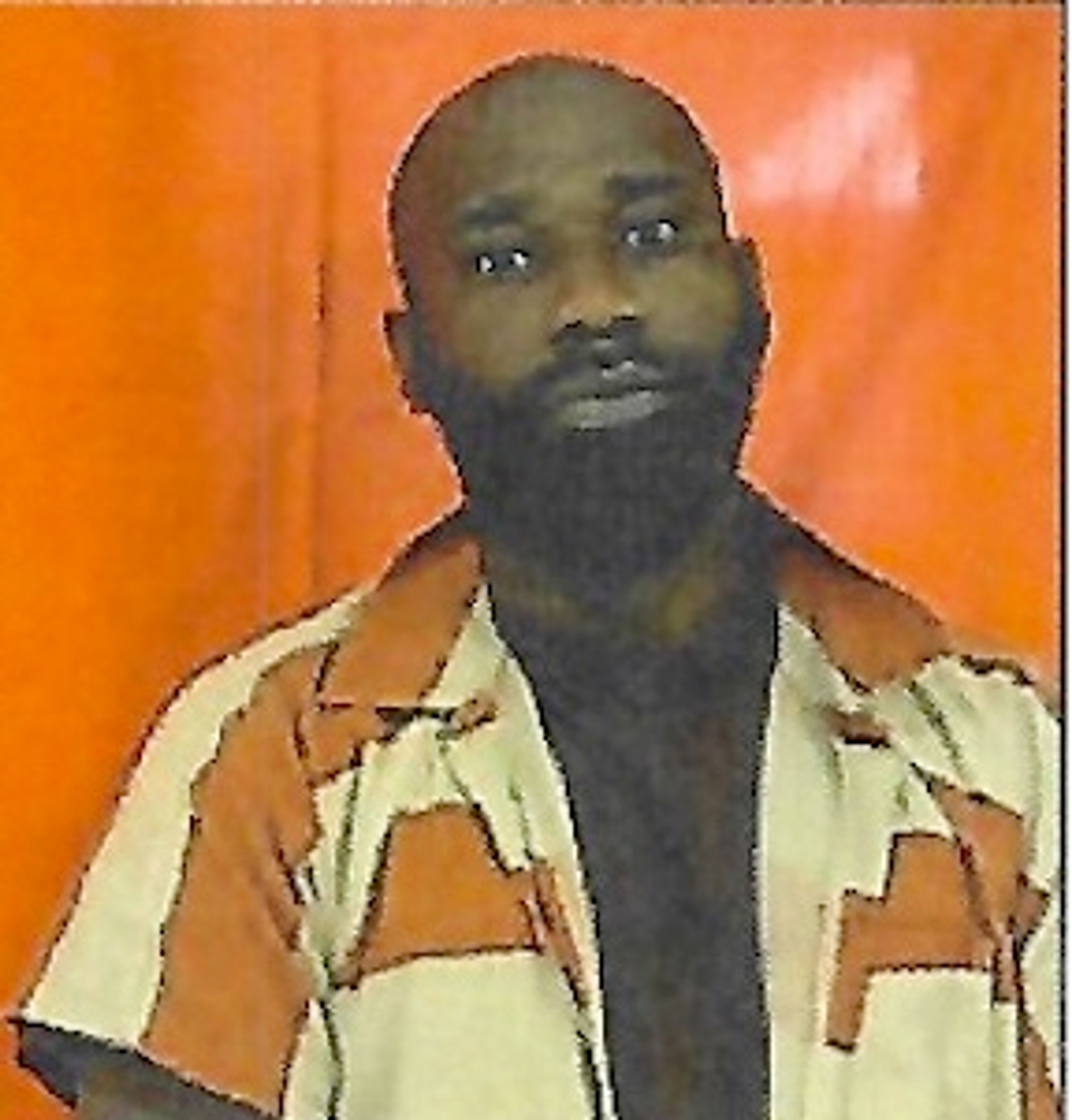 Pettiford arrested on attempted first degree murder charges