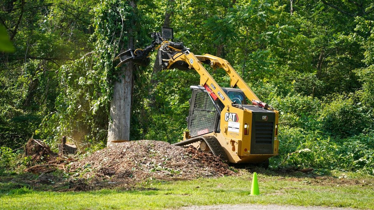 Helene: Differences resolved in relief package of $700M