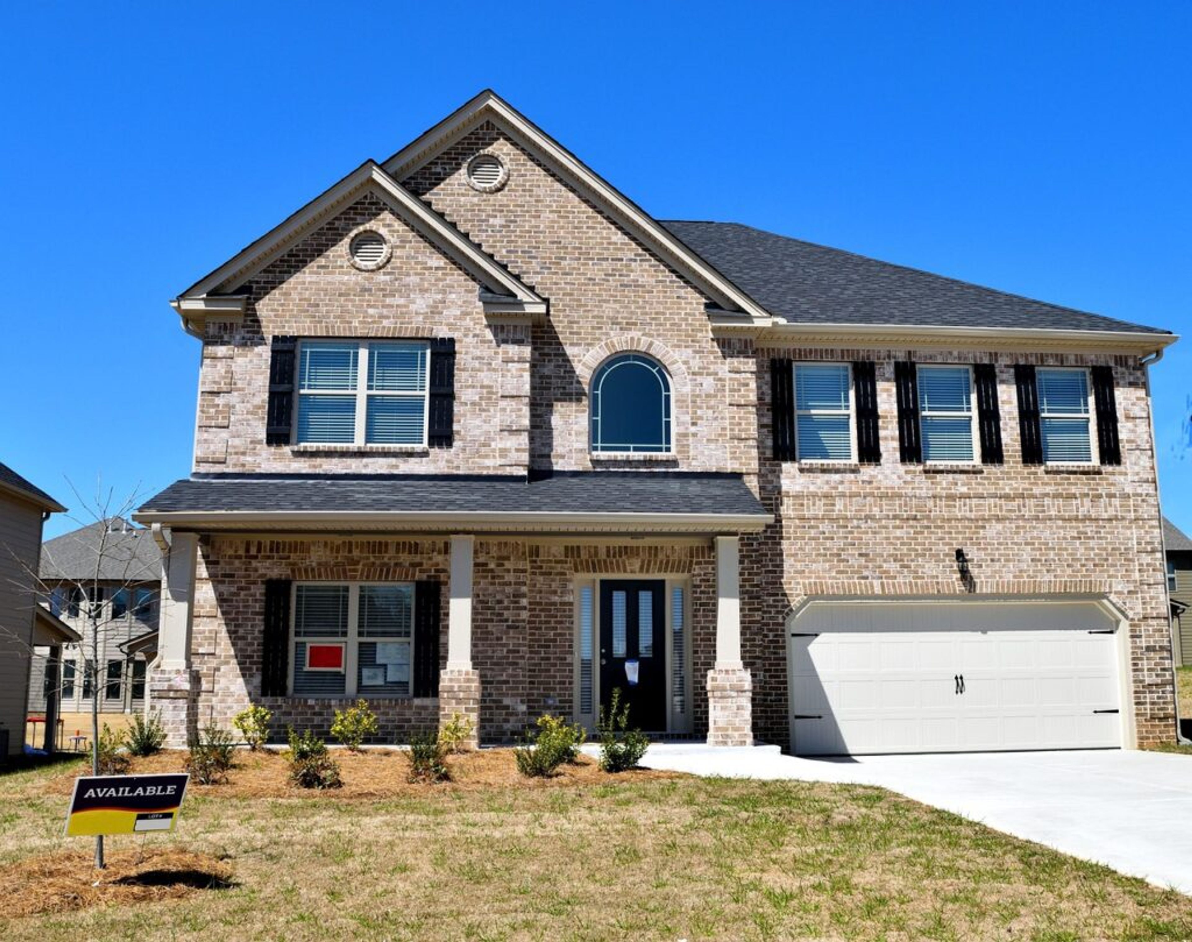 Higher costs threaten housing affordability