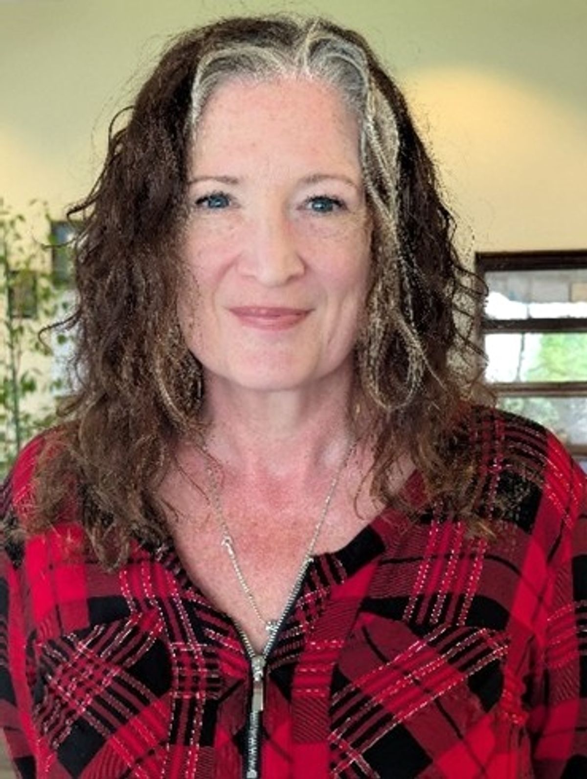 NCDA&CS Agronomic Services releases new guide to help growers maximize nutrient value of cover crops