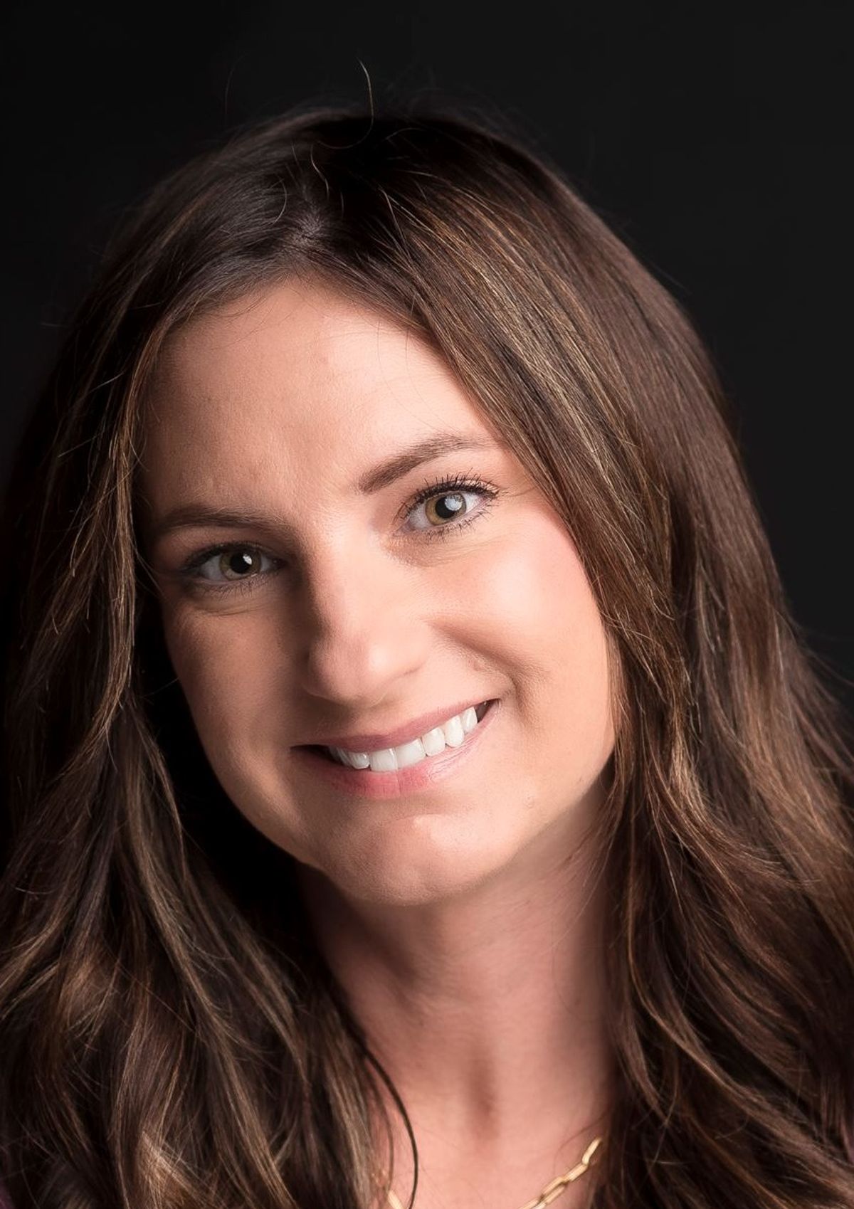 Granville County honors 911 telecommunicators with National Public Safety Telecommunicators Week