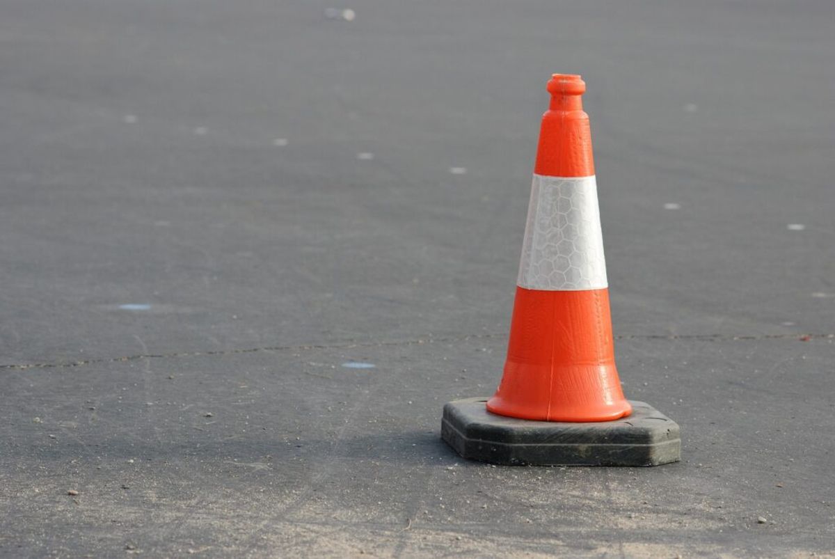 Town of Butner announces new sidewalk improvement project