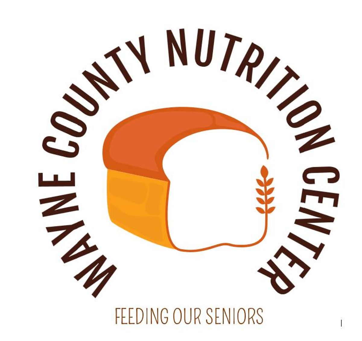 Wayne County Nutrition Center