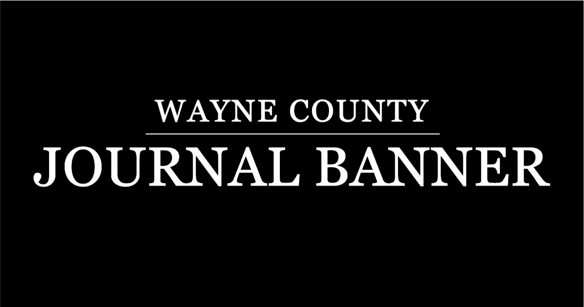 Education bills tackle a variety of topics - waynecojournalbanner.com