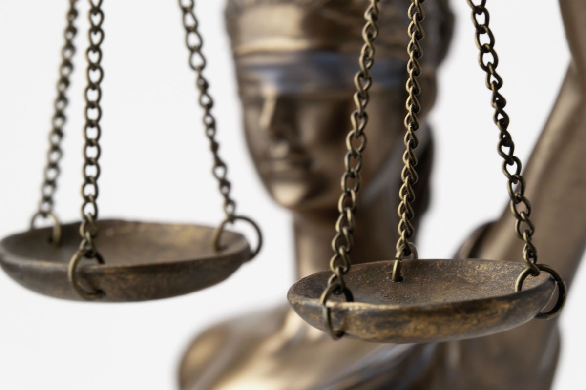 Wayne County judge approves $100,000 settlement for child in...