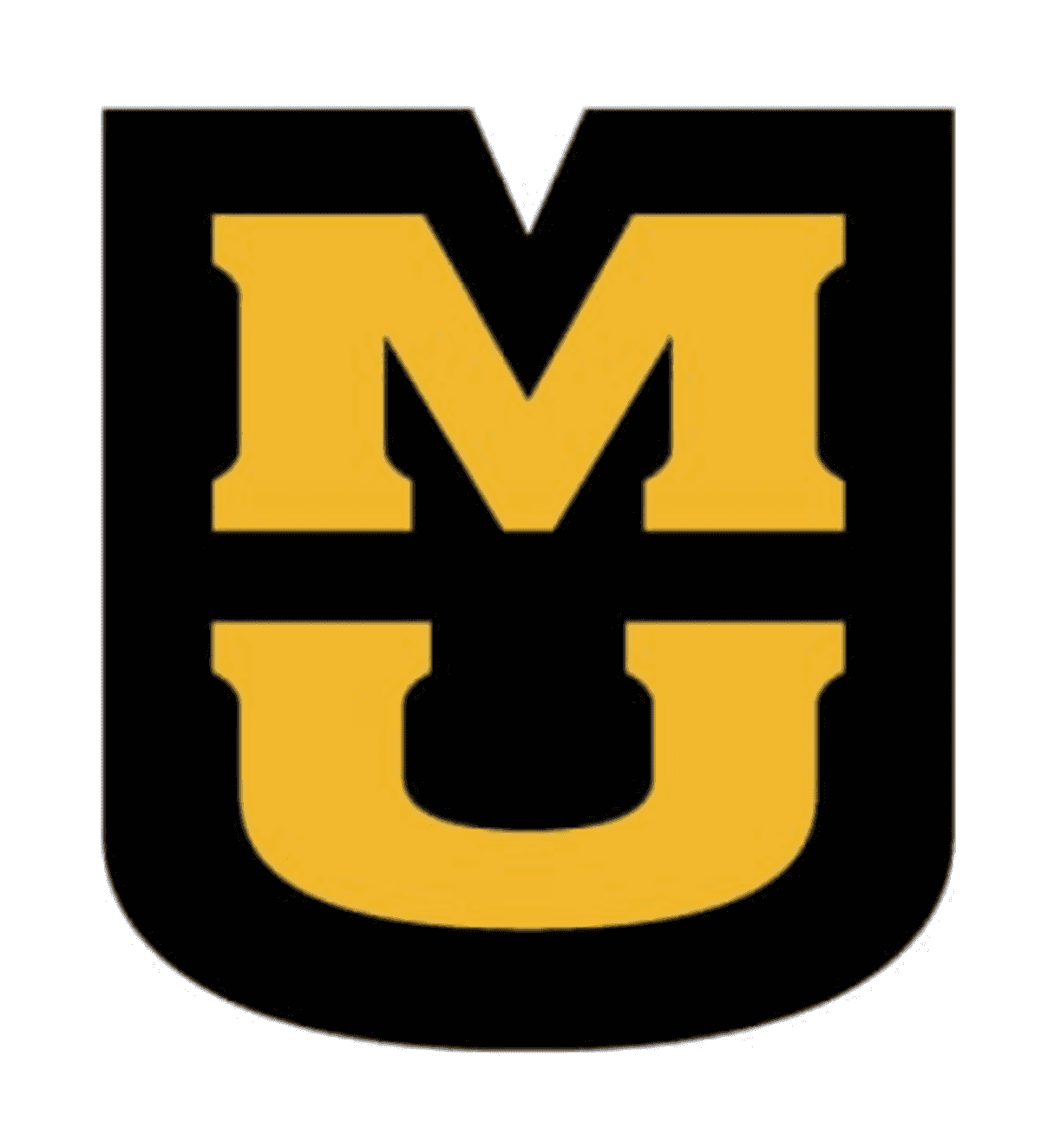 A strong Missouri workforce starts with health