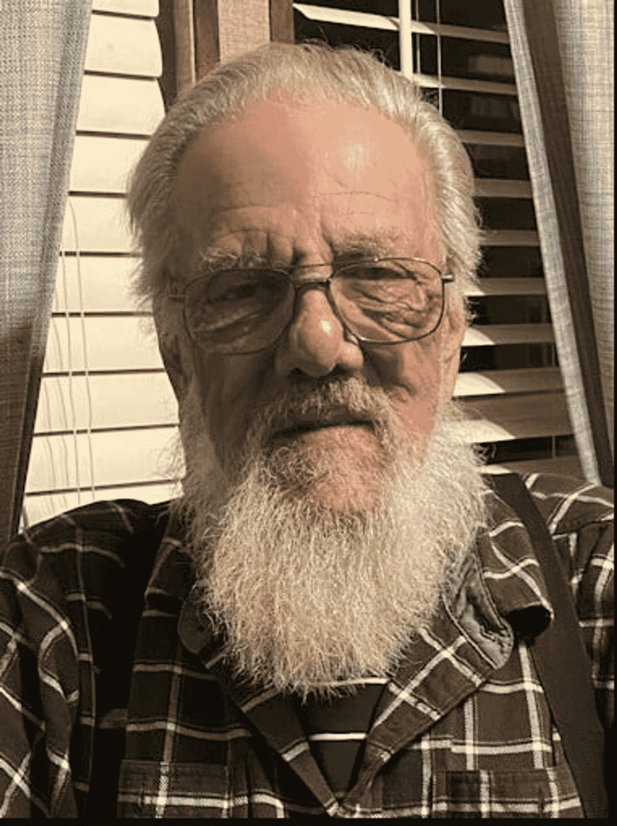 Ron Af Ronald N. Woods