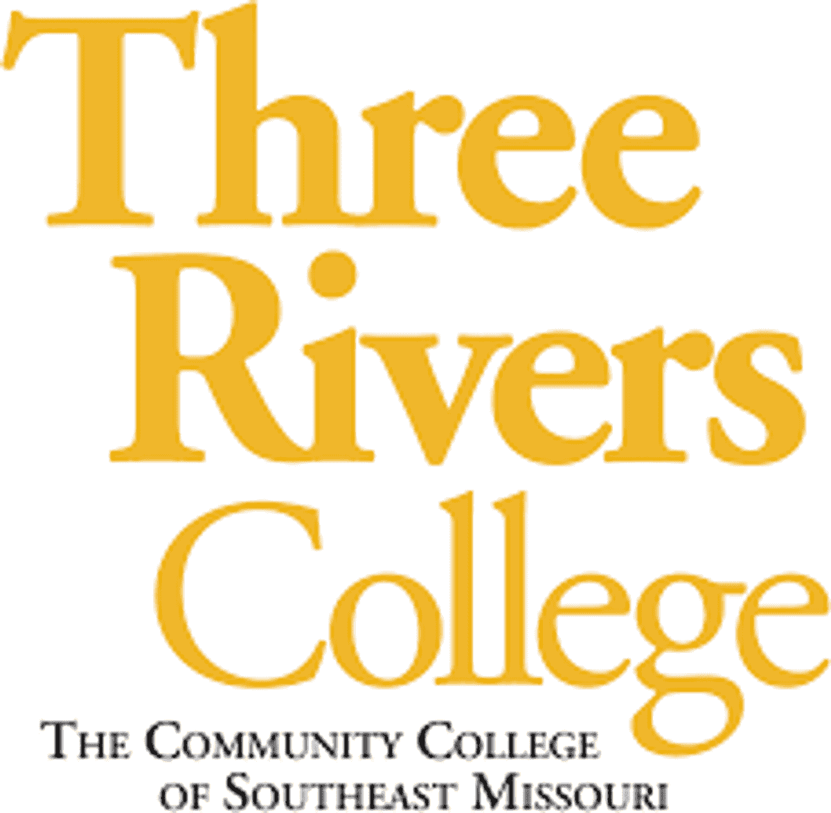 Three Rivers Takes Over LPN Program in Poplar Bluff