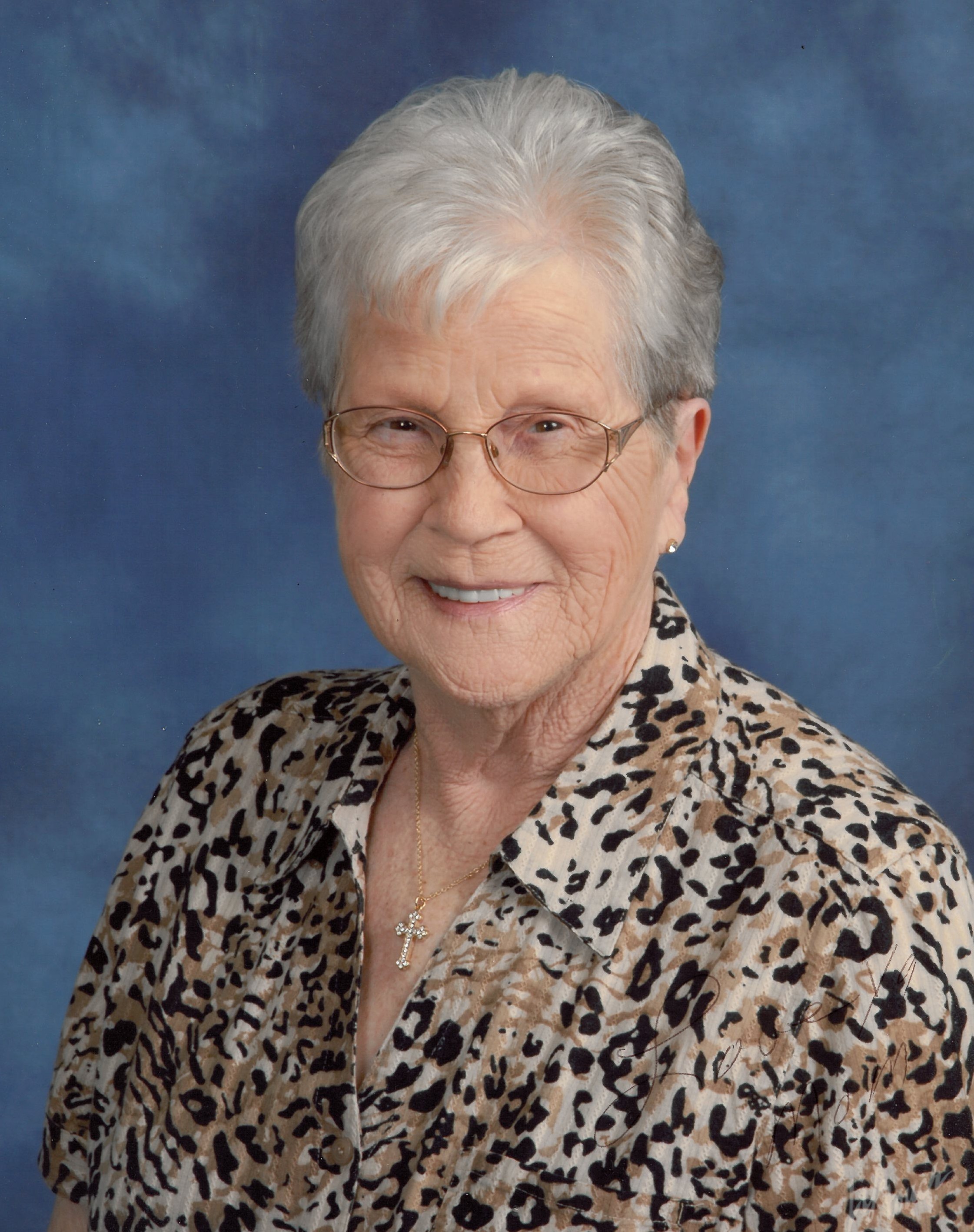 Kathryn Ella Kelley Asset 9cbe86d4 633b 42c8 A59e 