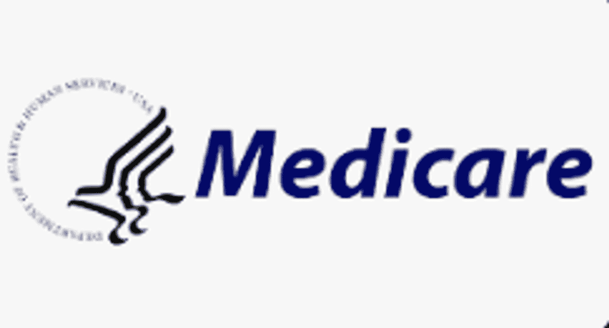 Medicare's New Cost-Cutting Plan Could Put Patients at Risk