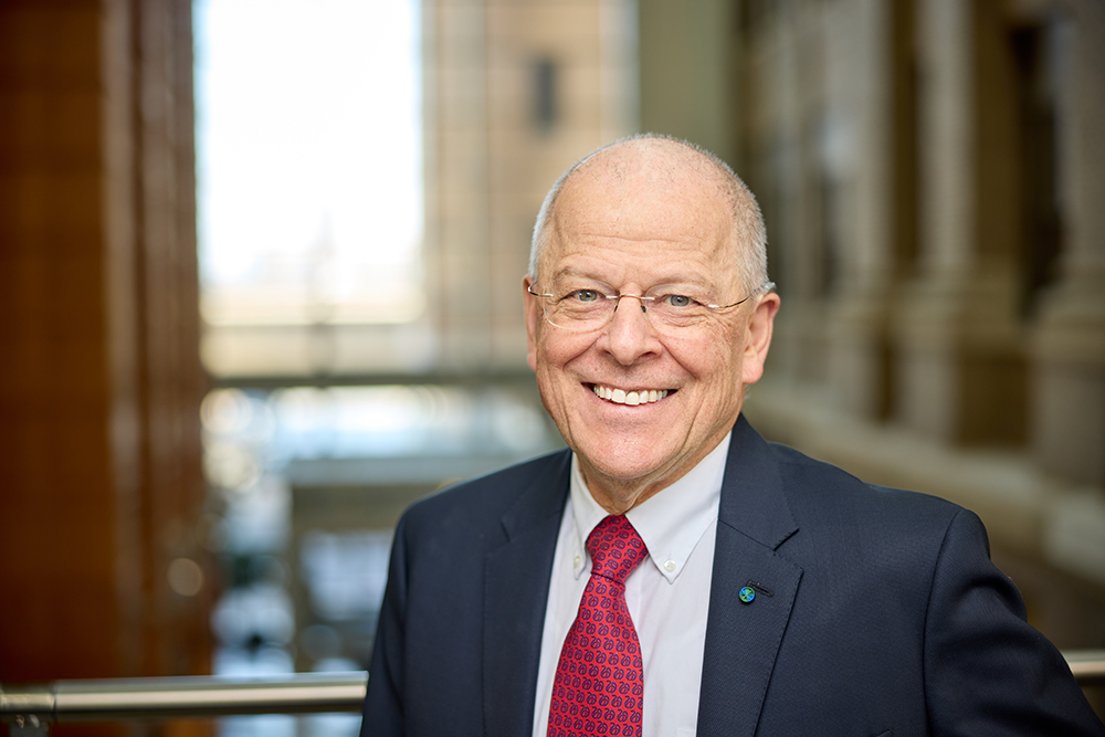 For Your Health — What to Know About GLP-1 Drugs for Weight Loss and Health