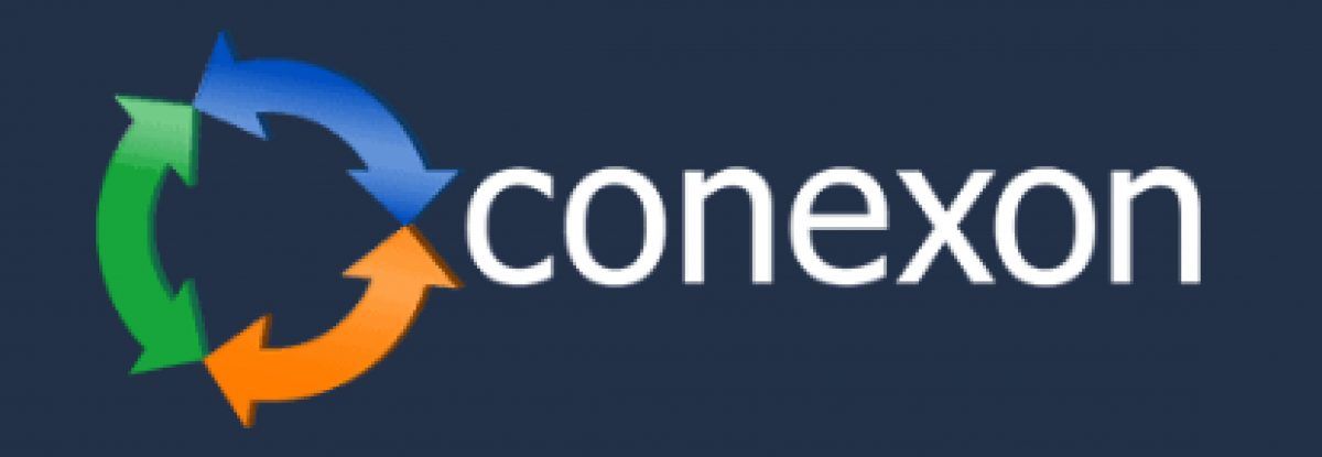 Conexon To Connect Broadband to More Than 2000 Locations