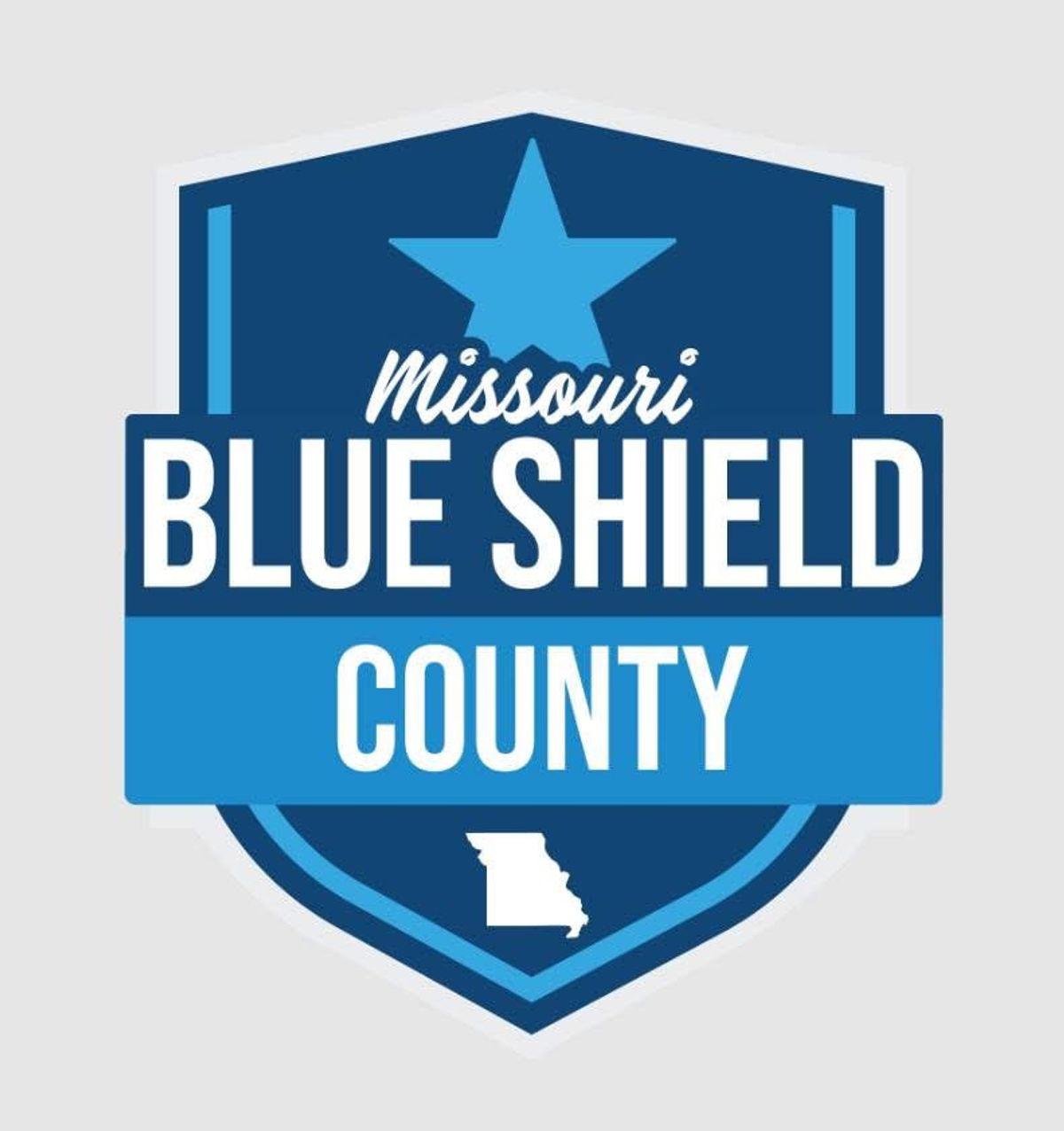 Blue Shield Status Could Open Door to Public Safety Grants f...