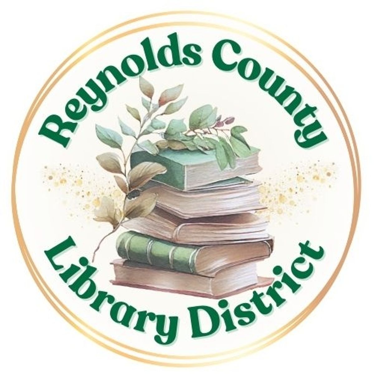 Summer Storytimes Set at Reynolds County Library Branches Ju...