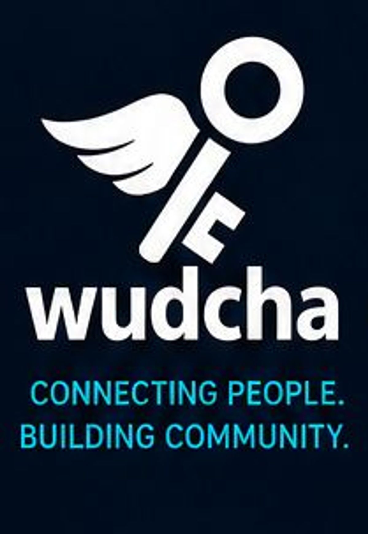 WUDCHA to hold launch event