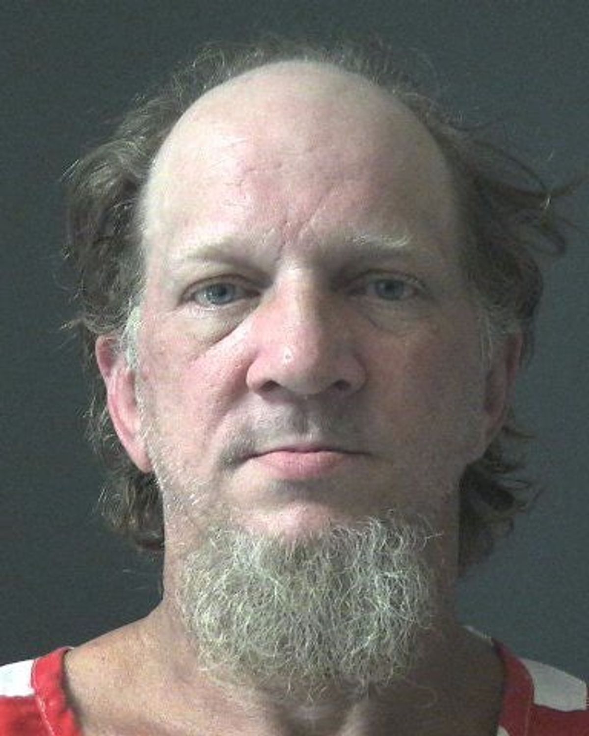 East Brewton man admits to murder