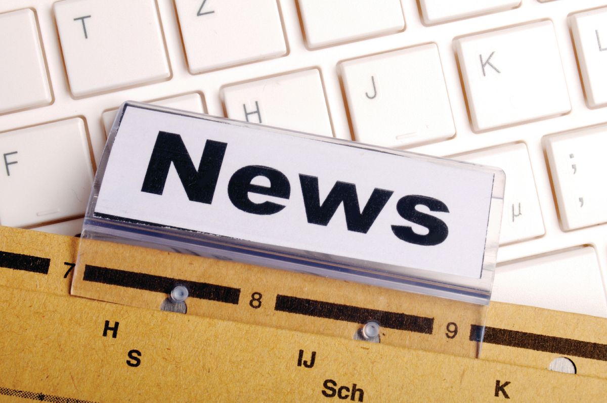 City ordinances fail as council remains quiet