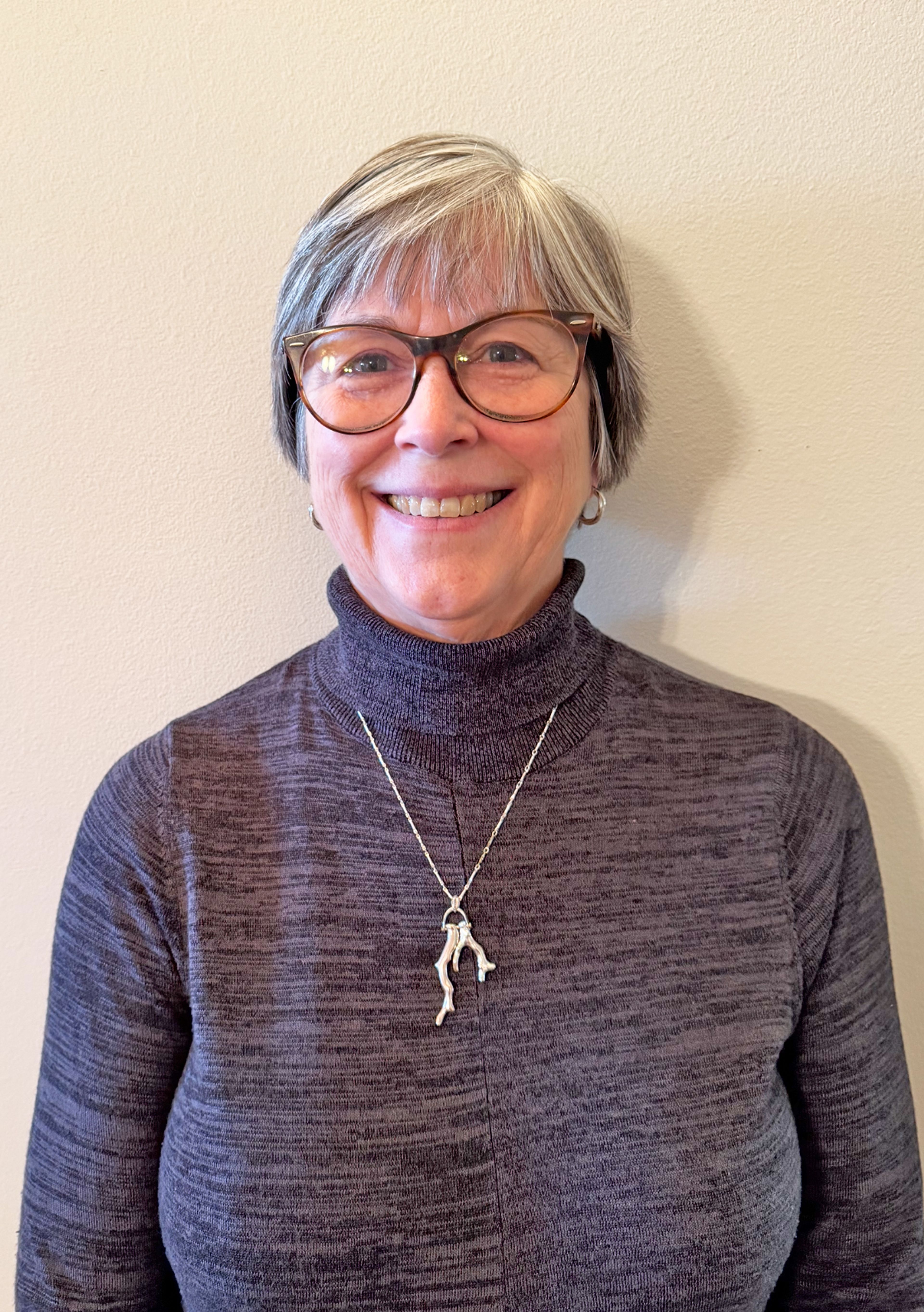 Shell announces candidacy for Escambia School Board spot