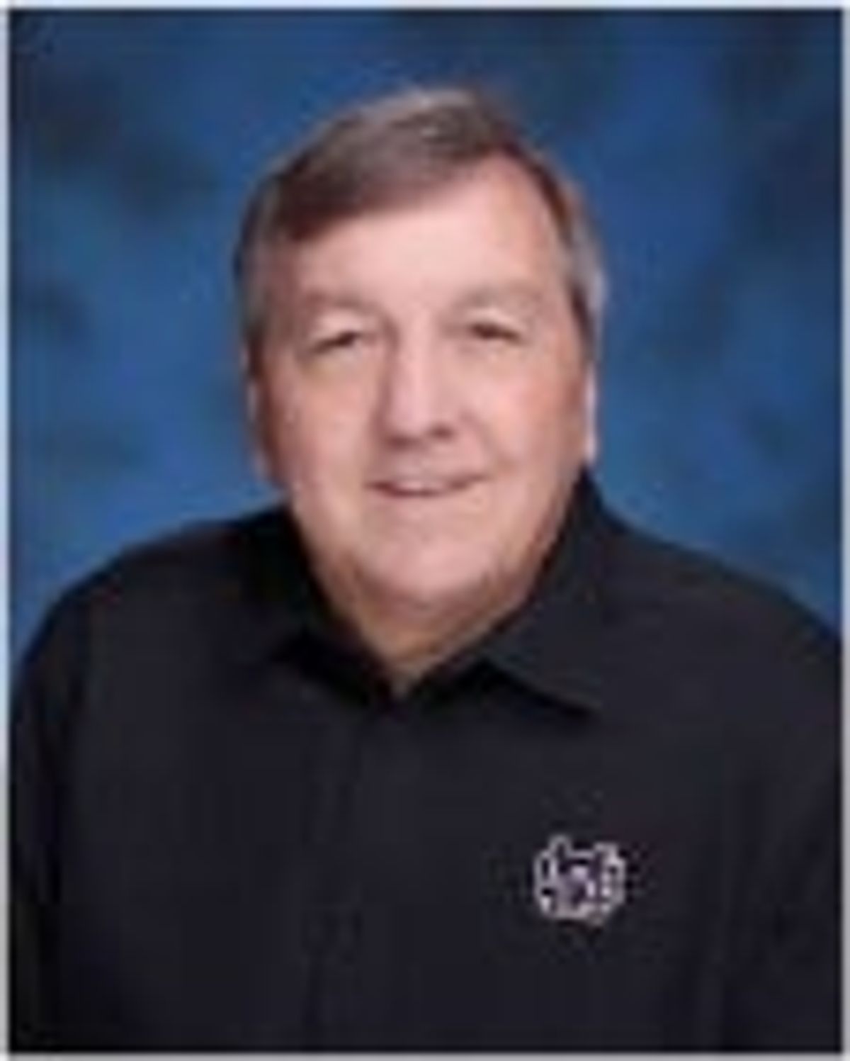 Cottrell named head coach at Lighthouse College