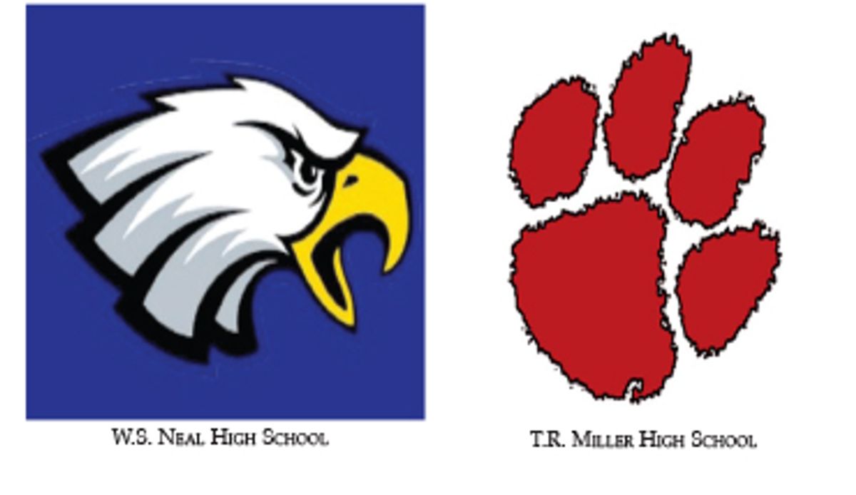 WSN, TRM win games in region play