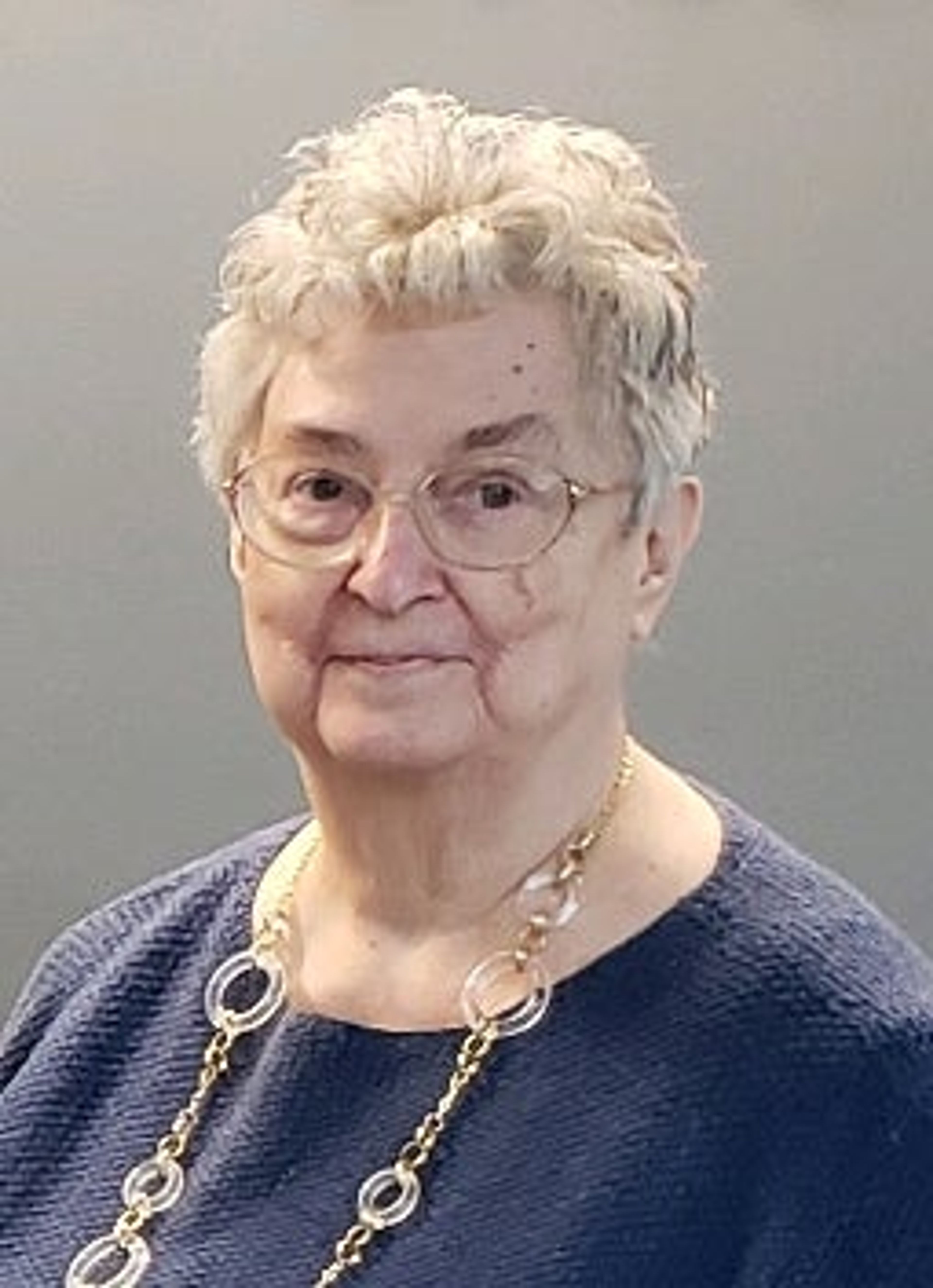 Obituaries for week of Oct. 6, 2025