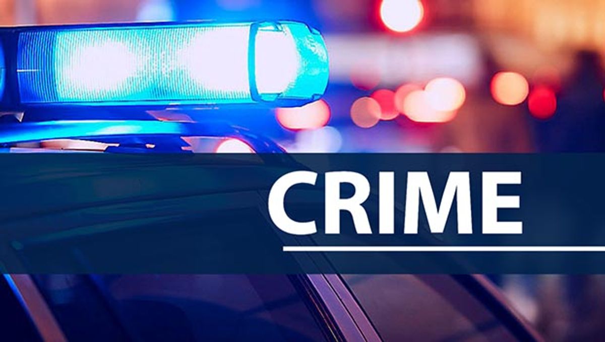 East Brewton man faces 'reckless murder' charge