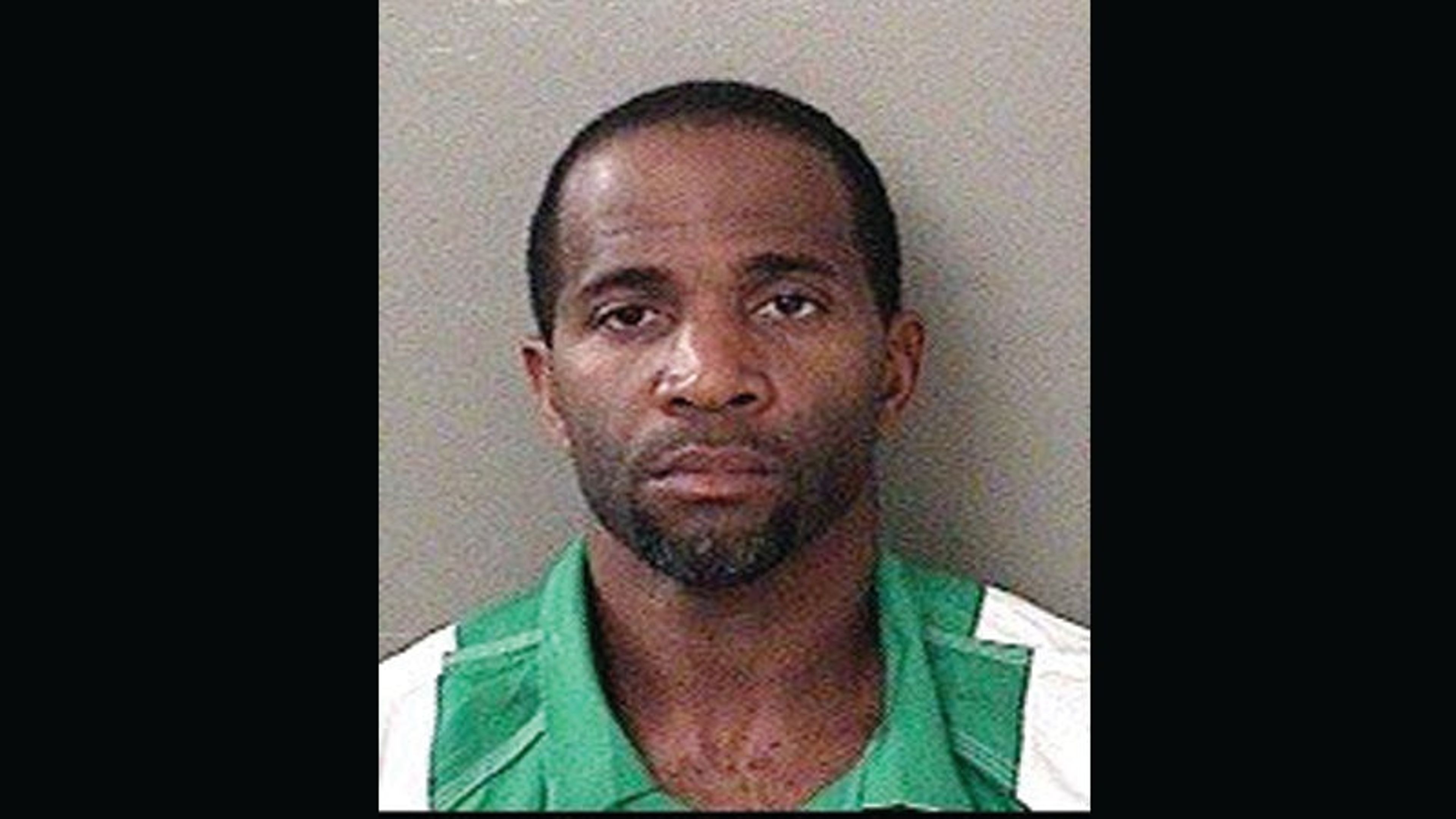 Howard pleads "not guilty"